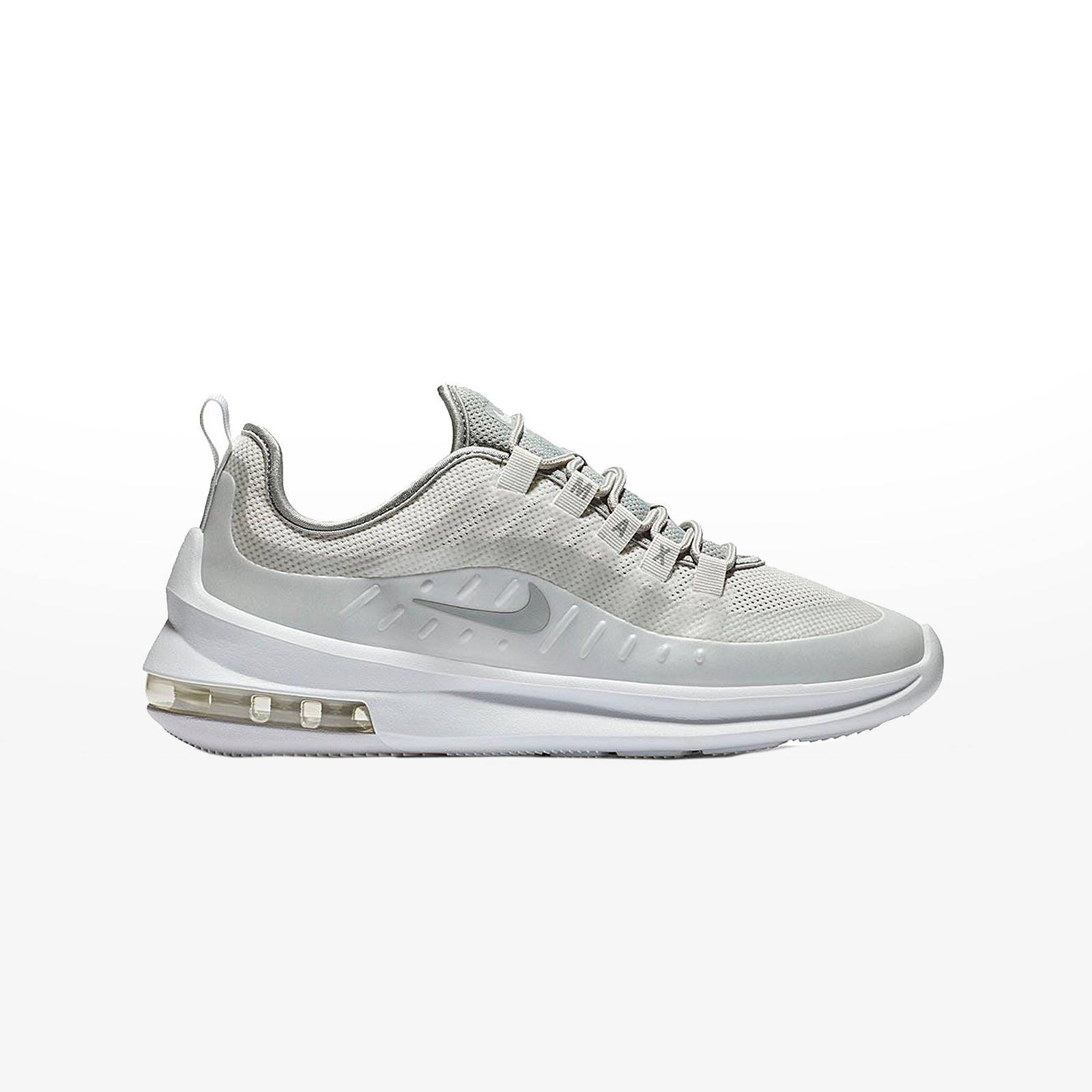 air max axis platinum