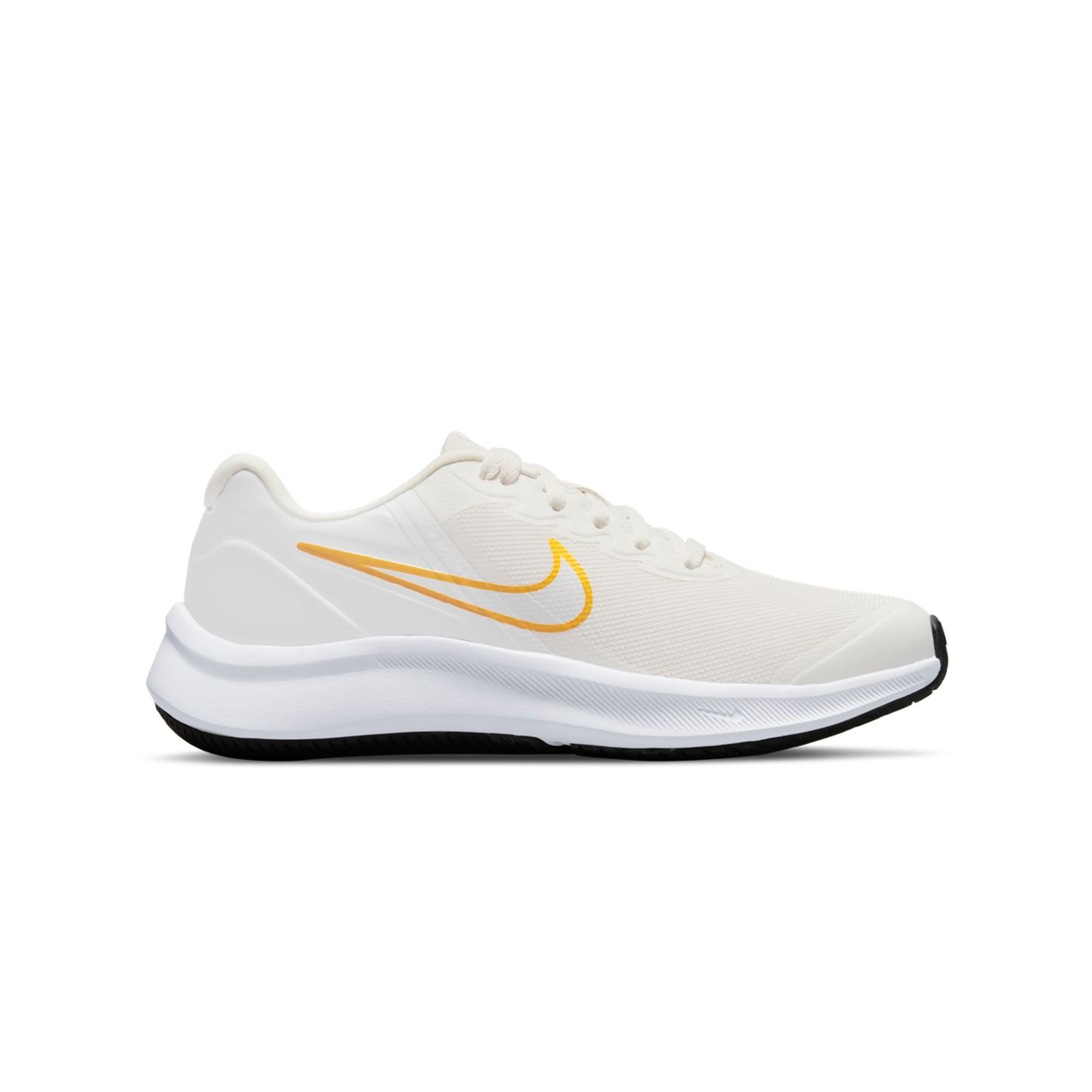 Nike - NIKE STAR RUNNER 3 (GS) - MULTI-COLOR Παιδικά > Παπούτσια > Αθλητικά > Παπούτσι Low Cut