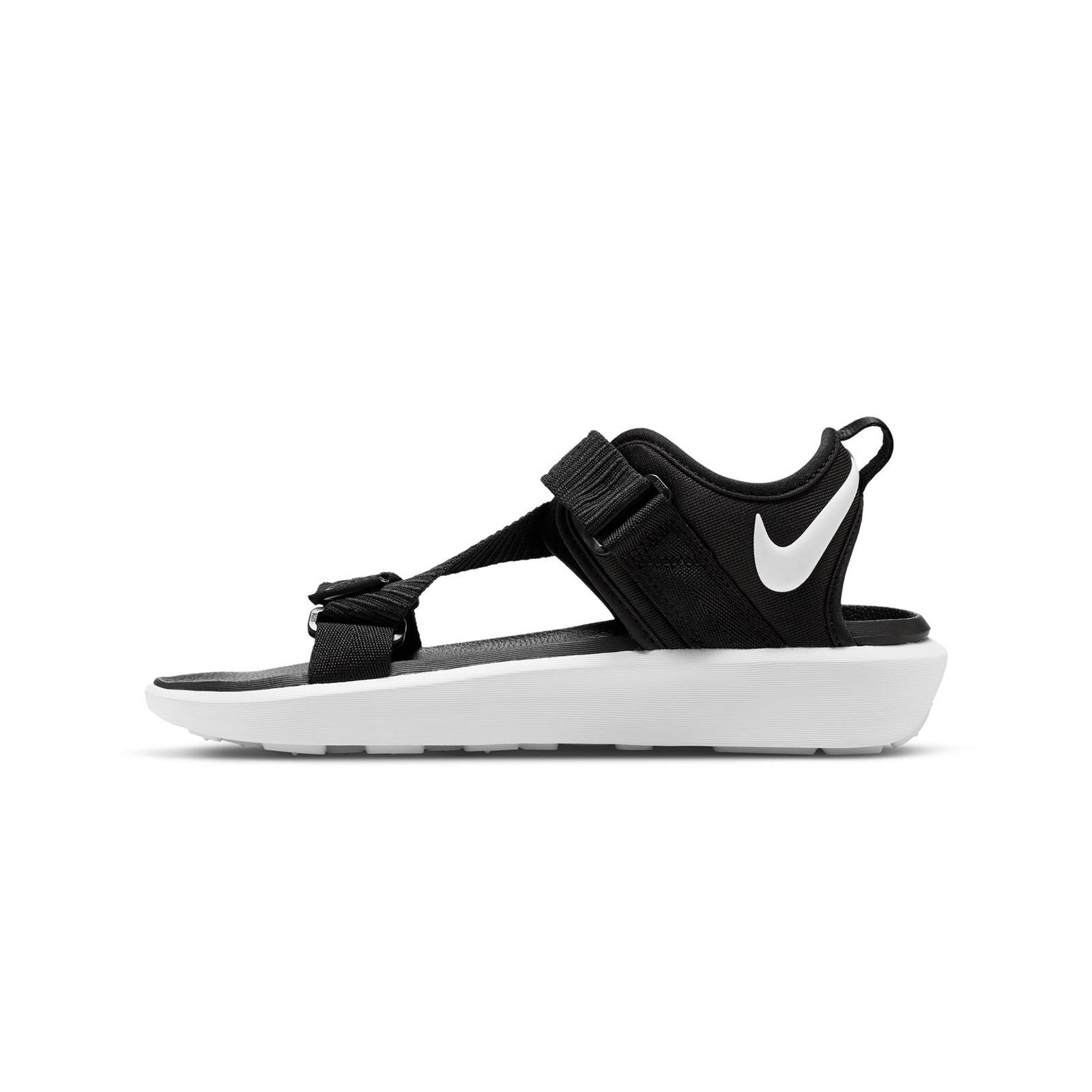 Nike - NIKE VISTA - BLACK/WHITE-BLACK φωτογραφία