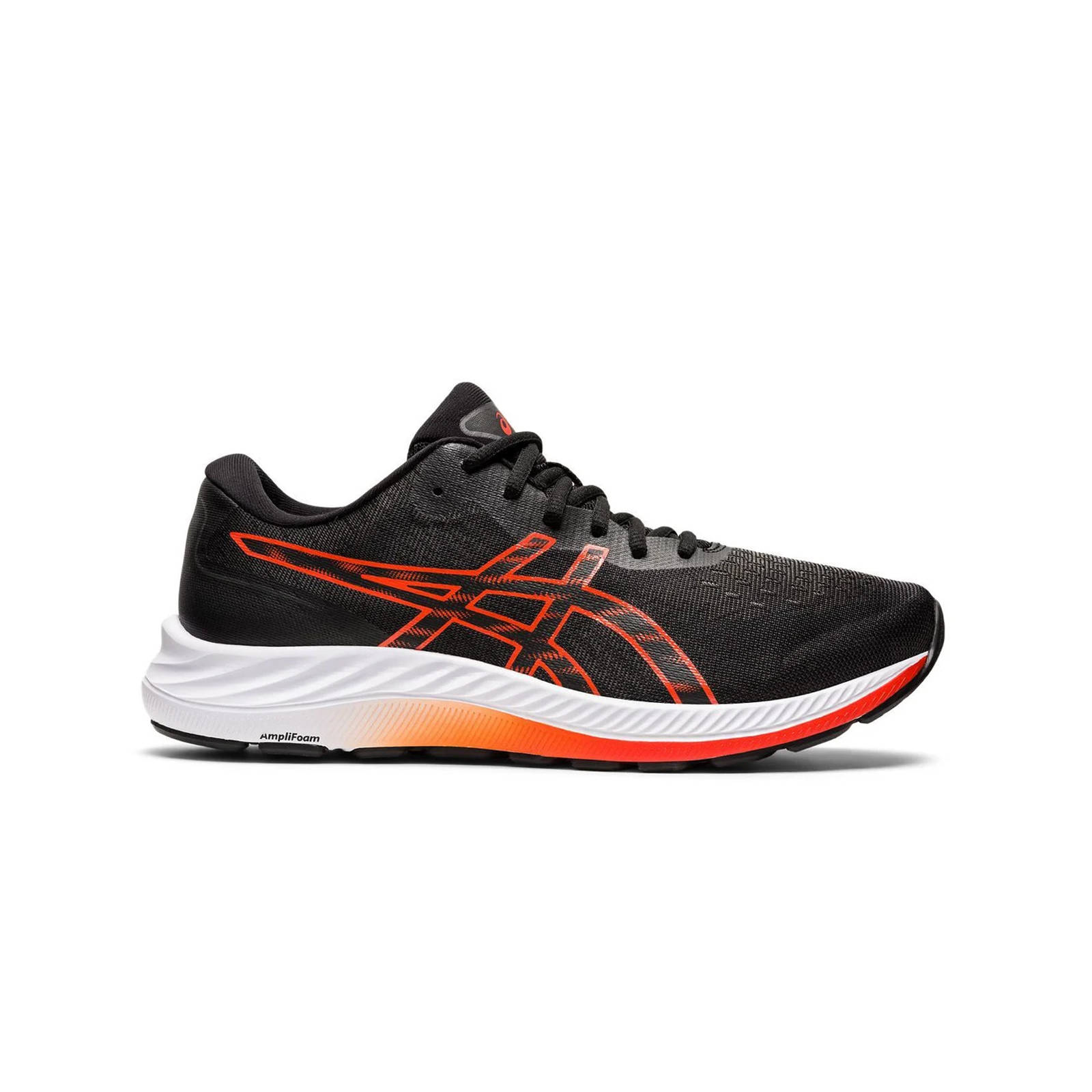 Asics - GEL-EXCITE 9 - 016-ΜΑΥ/ΠΟΡ Ανδρικά > Παπούτσια > Αθλητικά > Παπούτσι Low Cut