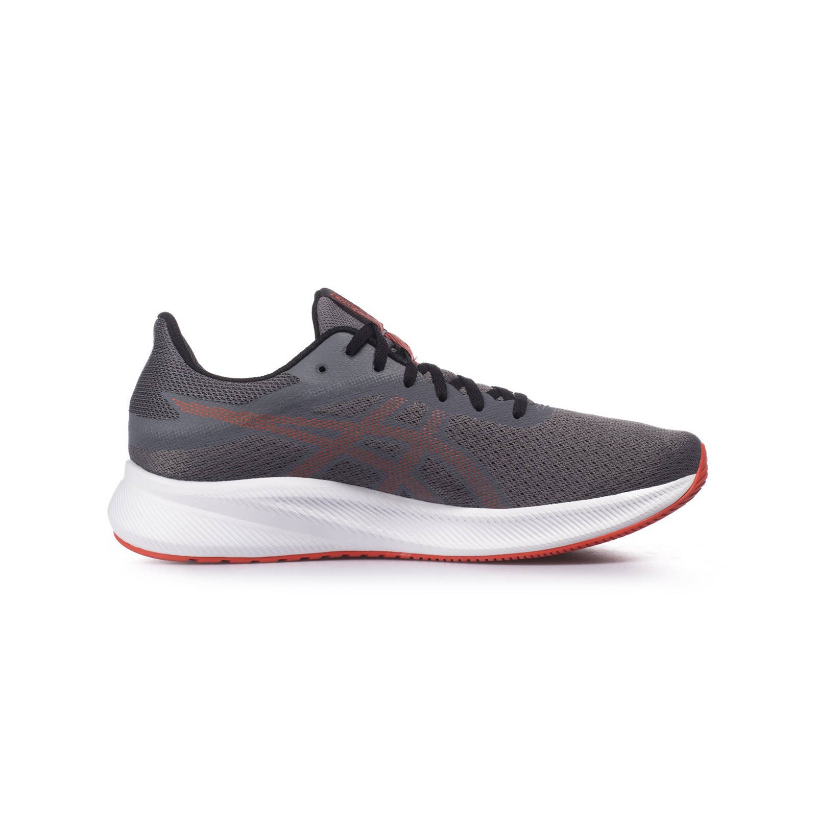 Asics – PATRIOT 13 – 020-ΓΚΡ/ΠΟΡ
