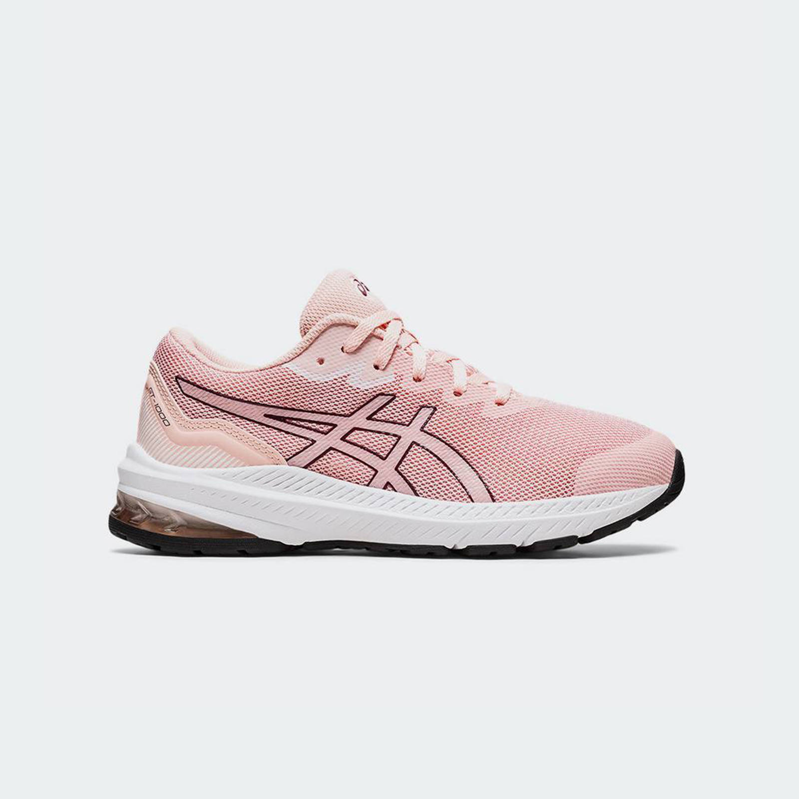 Asics – GT-1000 11 GS – 701-ΣΩΜ/ΜΠΟ