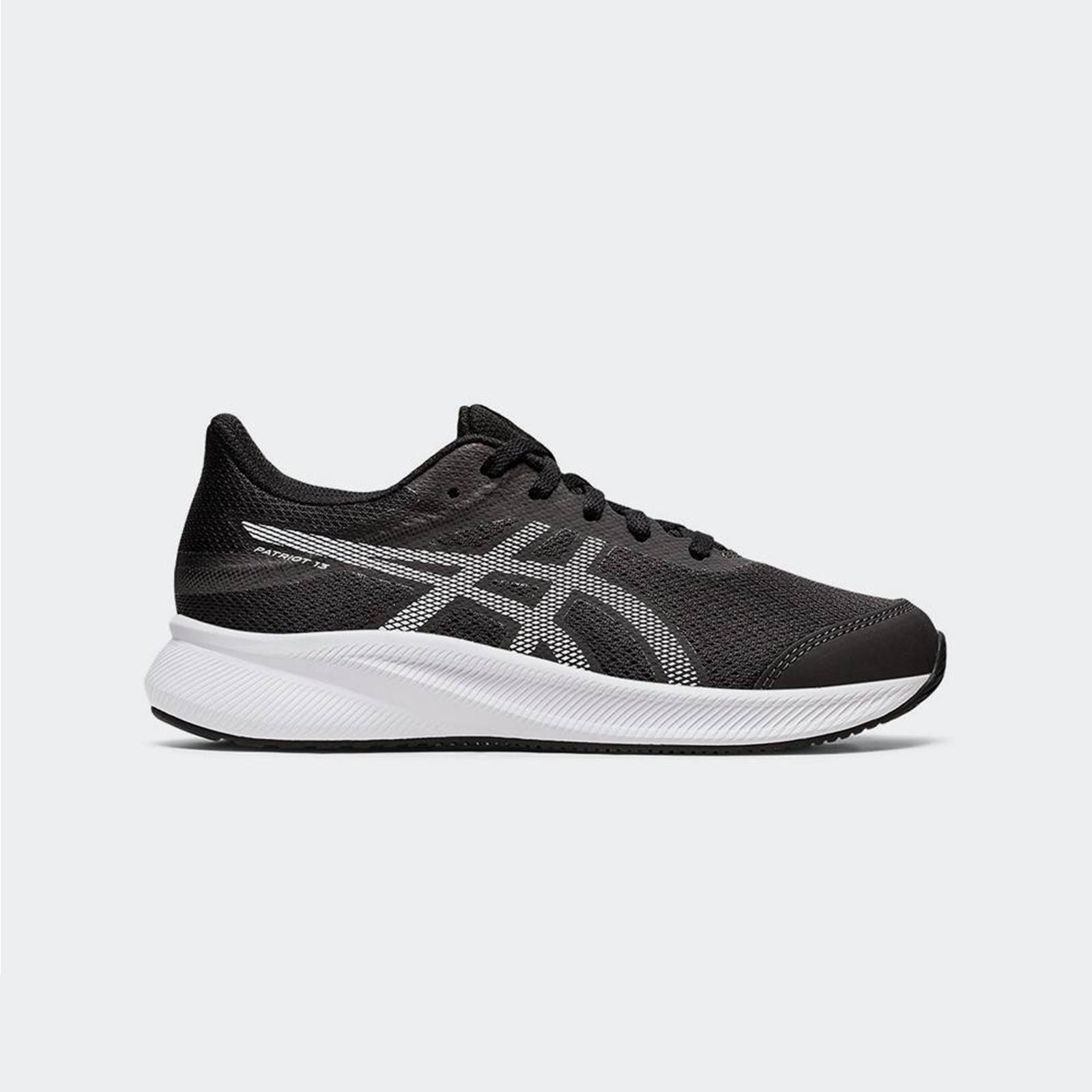 Asics – PATRIOT 13 GS – 020-ΑΝΘ/ΜΑΥ