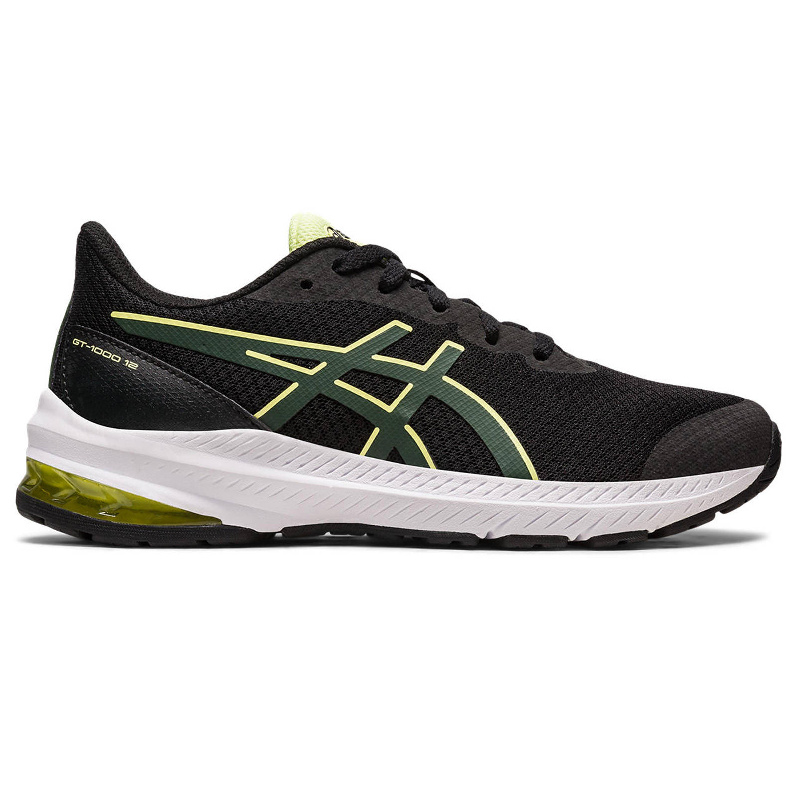 Asics – GT-1000 12 GS – 003-ΜΑΥ/ΚΙΤ