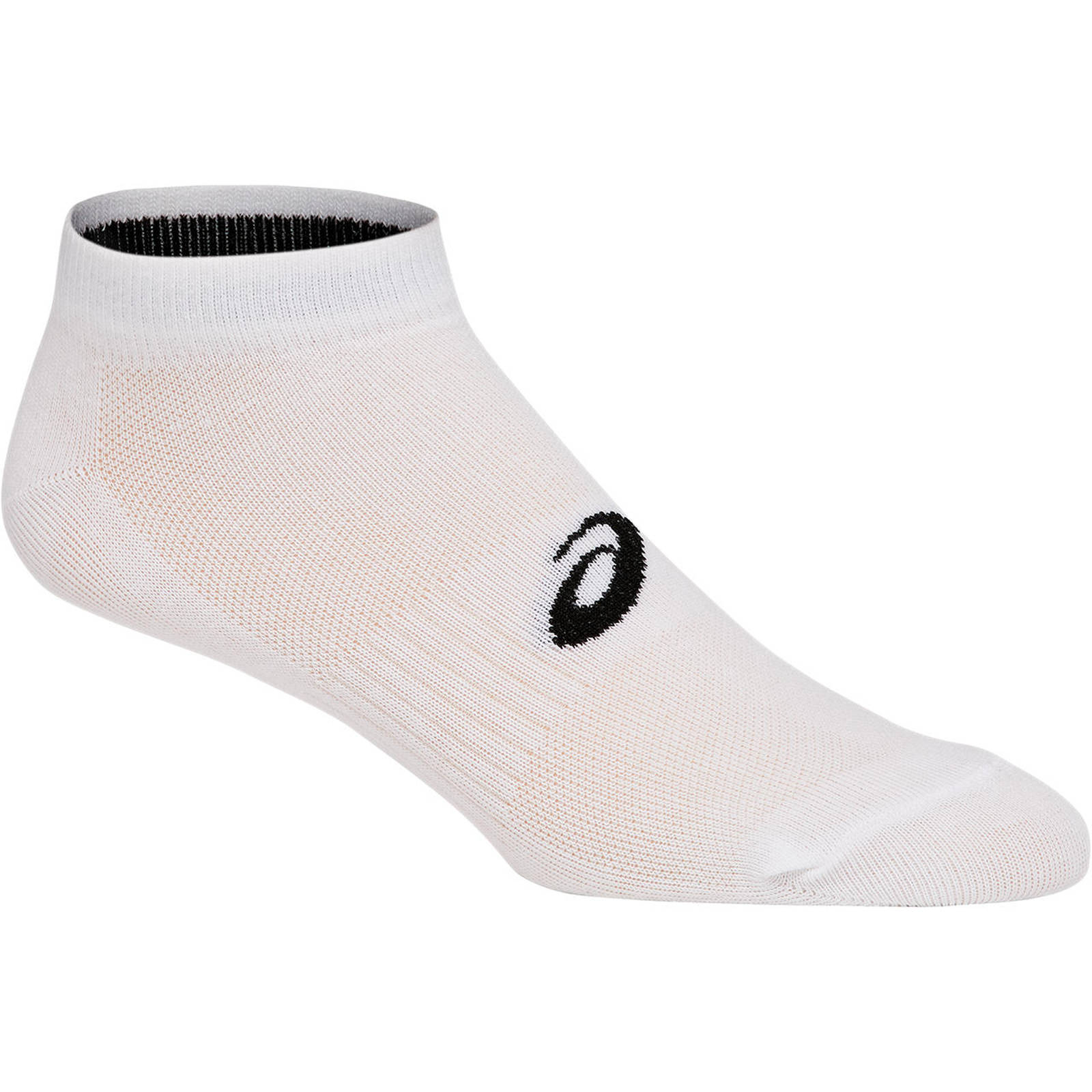 Asics - 3PPK PED - 0001-ΛΕΥ φωτογραφία