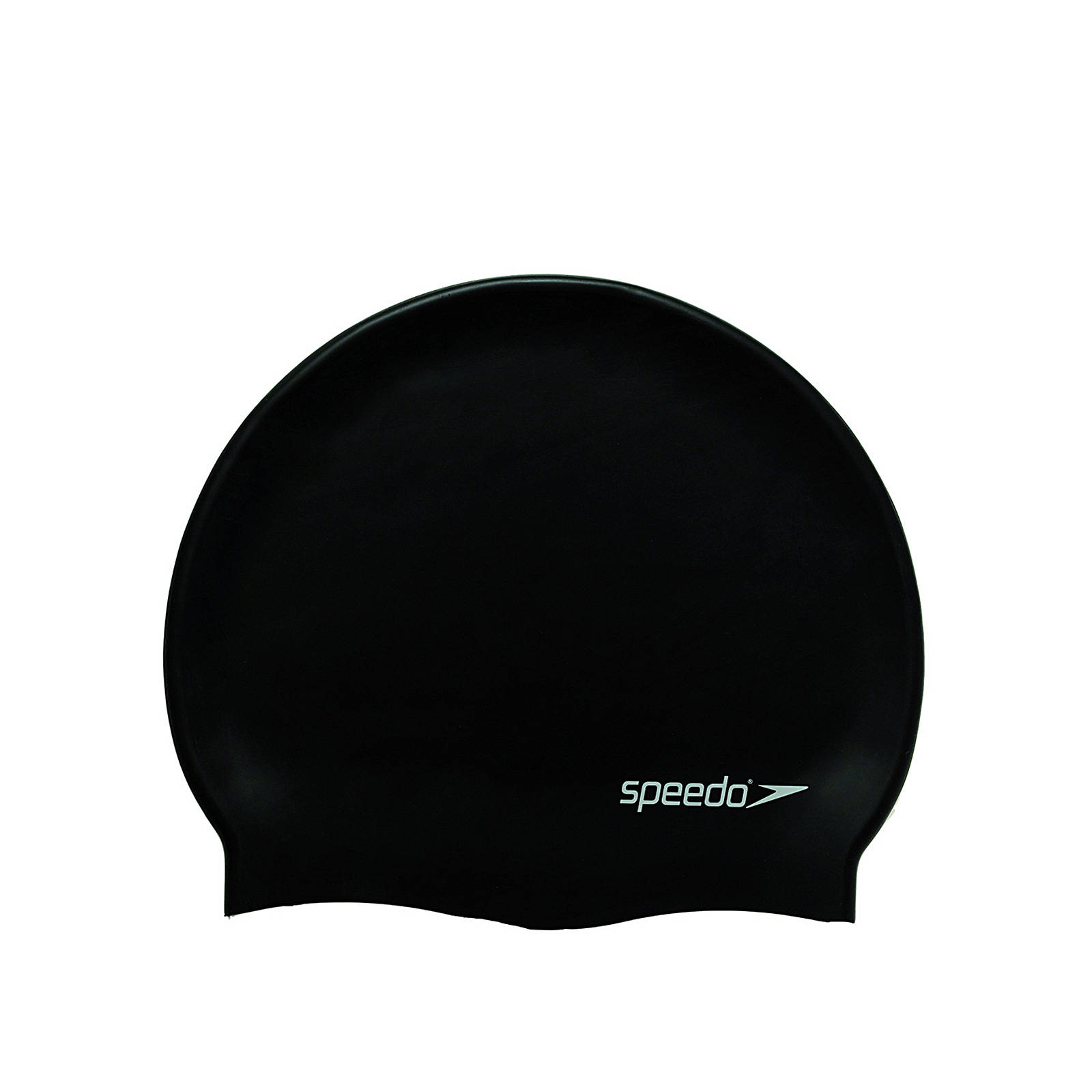Speedo Speedo - PLAIN FLAT SILICONE CAP - ΜΑΥ