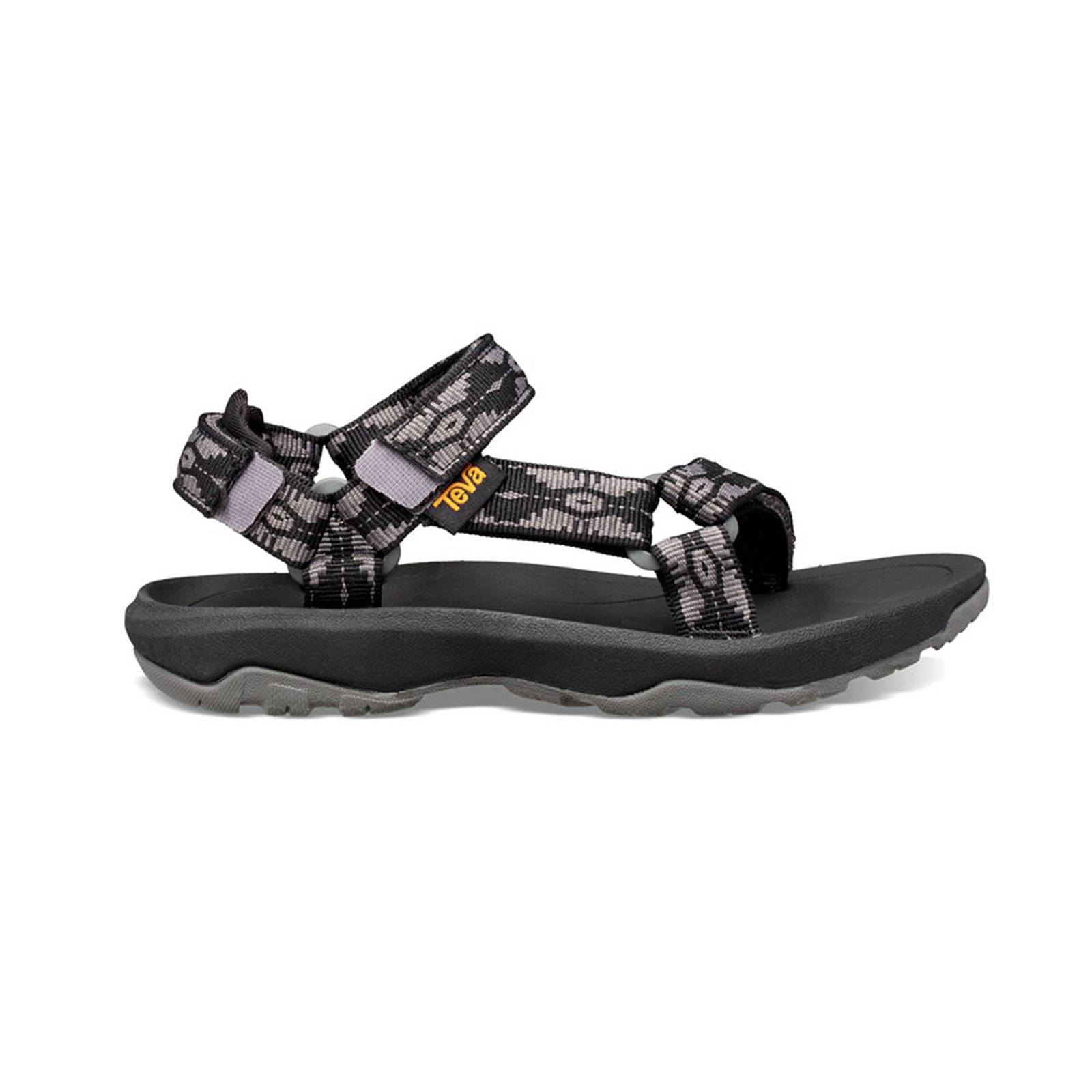 Teva Teva - HURRICANE XLT 2 - CDGG