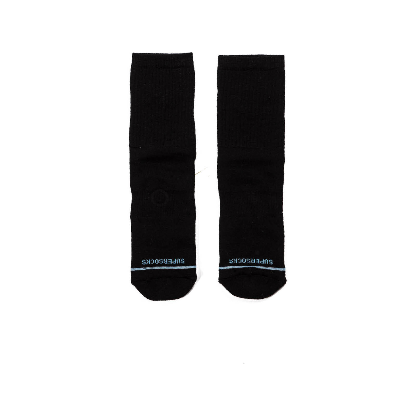 Bee Unusual - INK |S.E. REGRET NOTHING BLK - BLACK φωτογραφία