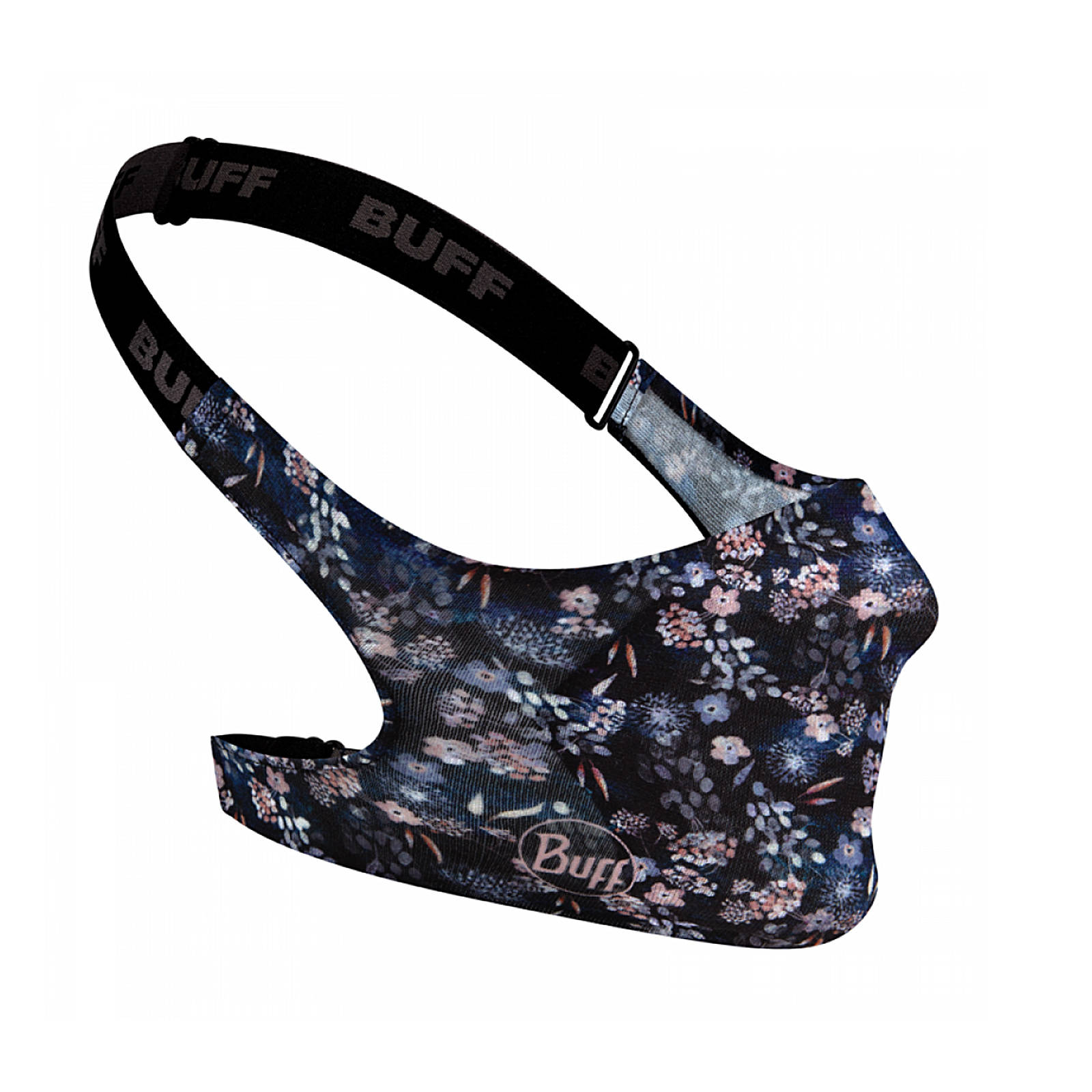 Buff Buff - BUFF FILTER MASK DAEHLIE MULTI - MULTI