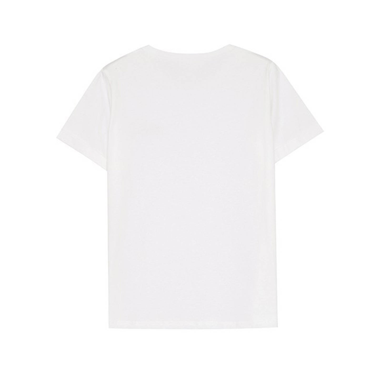 Grace & Mila - TEESHIRT - ECRU φωτογραφία
