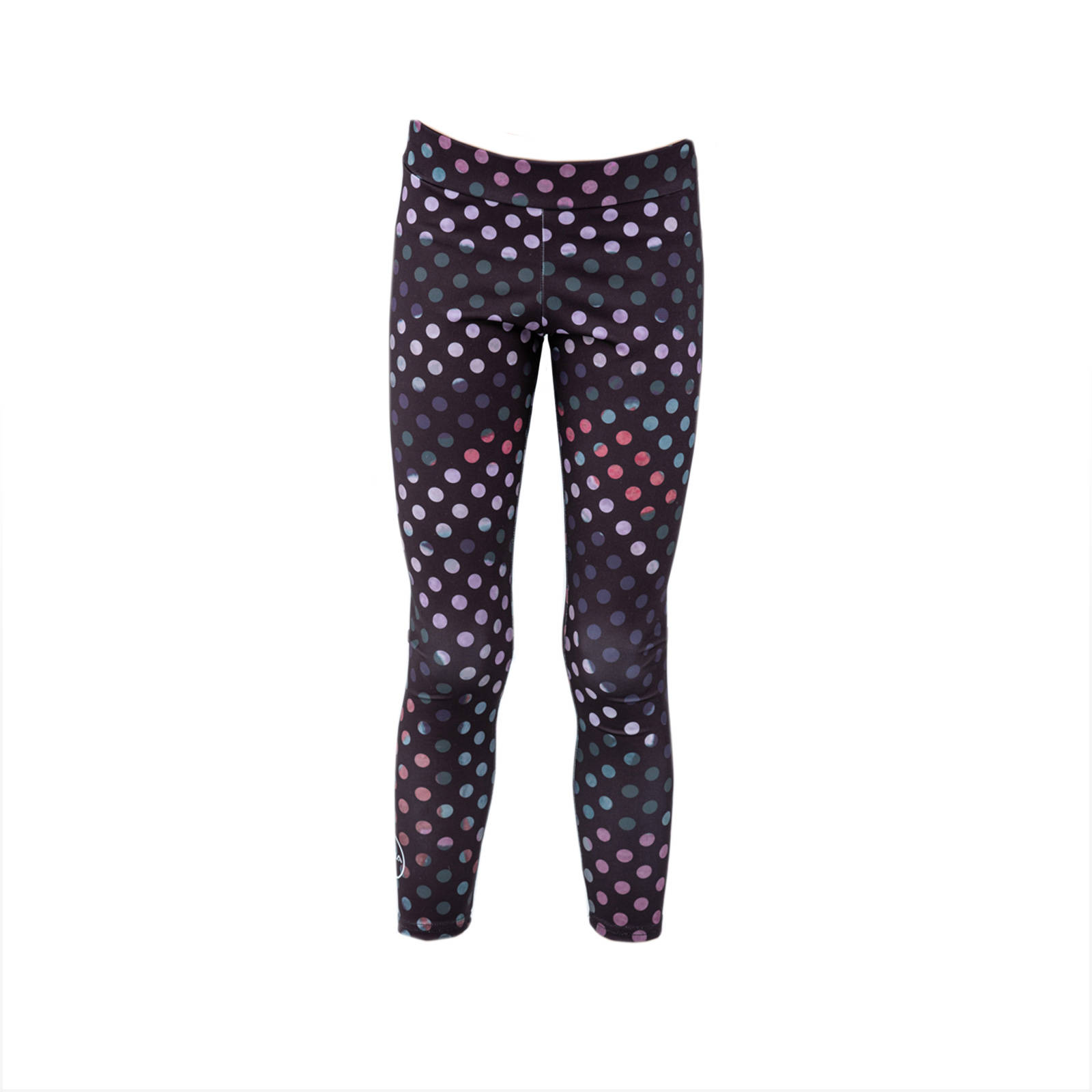 Gsa Gsa - GSAHYDRO + UP&FIT PERFORMANCE LEGGINGS - 05 TYPE
