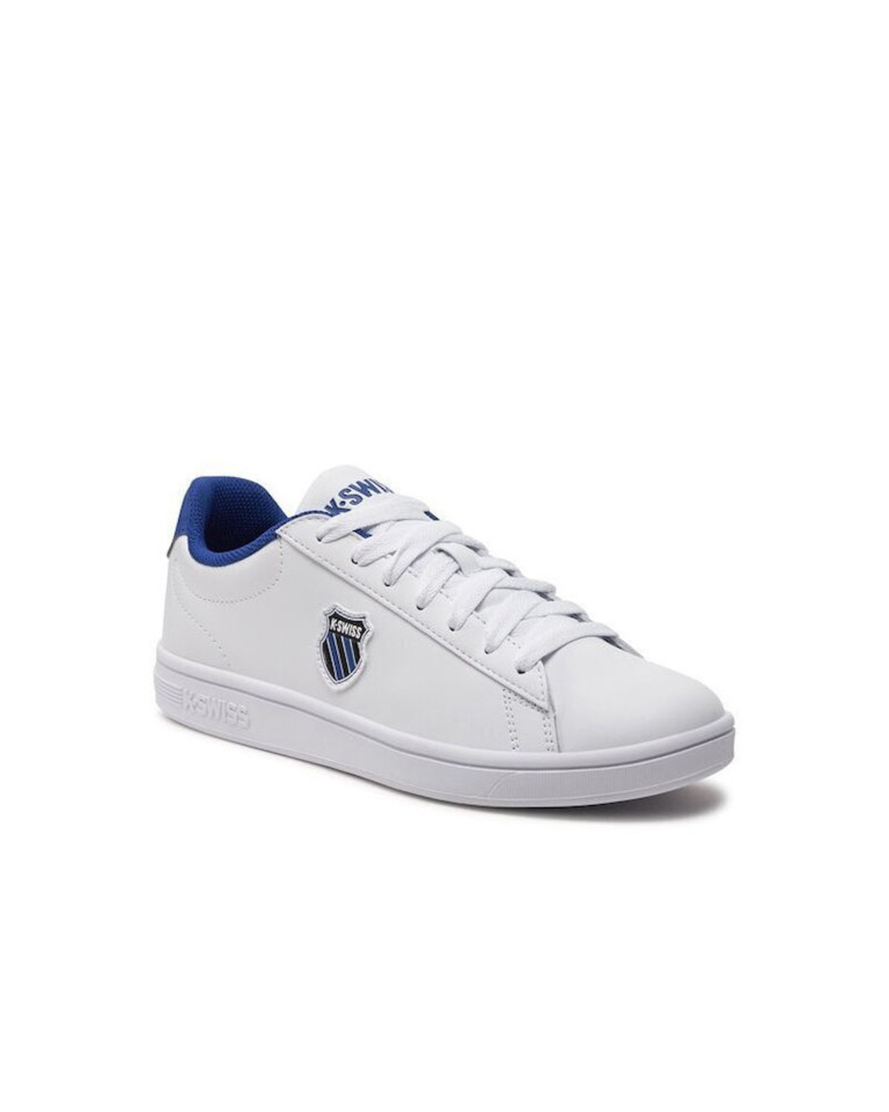 K-swiss - COURT SHIELD - MULTI φωτογραφία