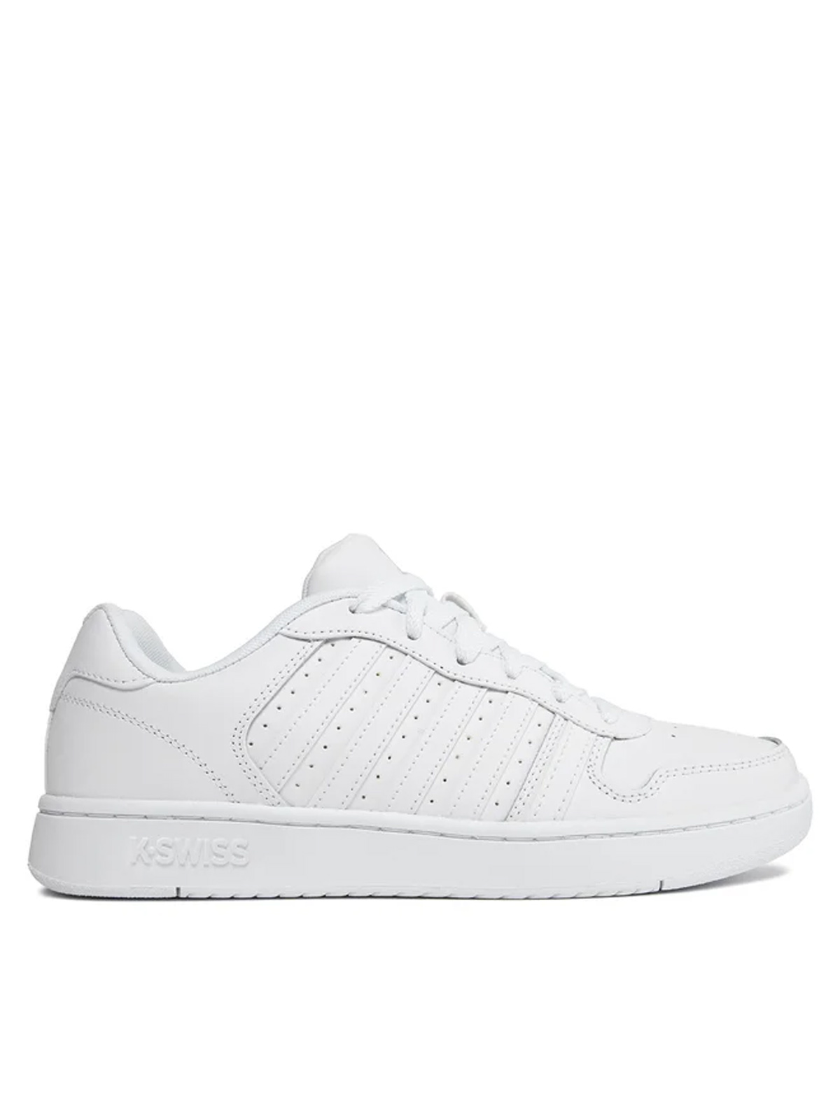 K-swiss K-swiss - COURT PALISADES - MULTI