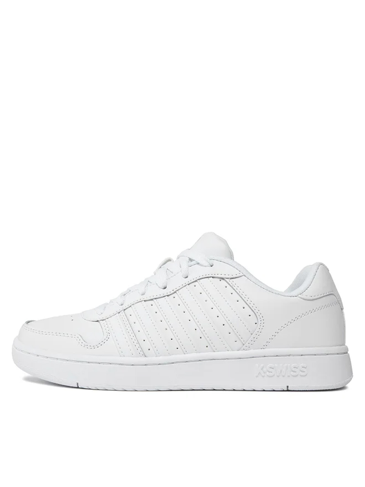 K-swiss - COURT PALISADES - MULTI φωτογραφία