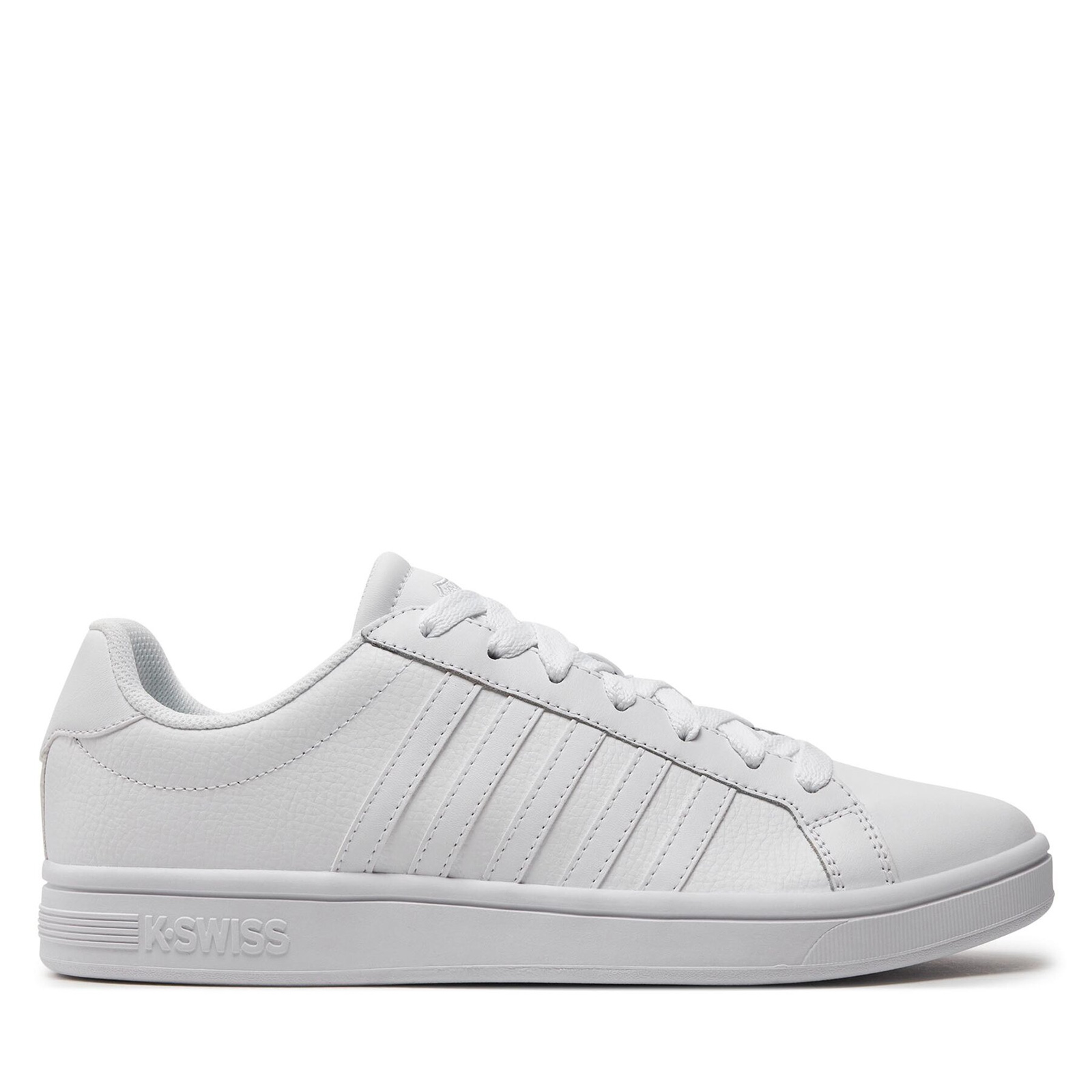 K-swiss K-swiss - COURT TIEBREAK - MULTI