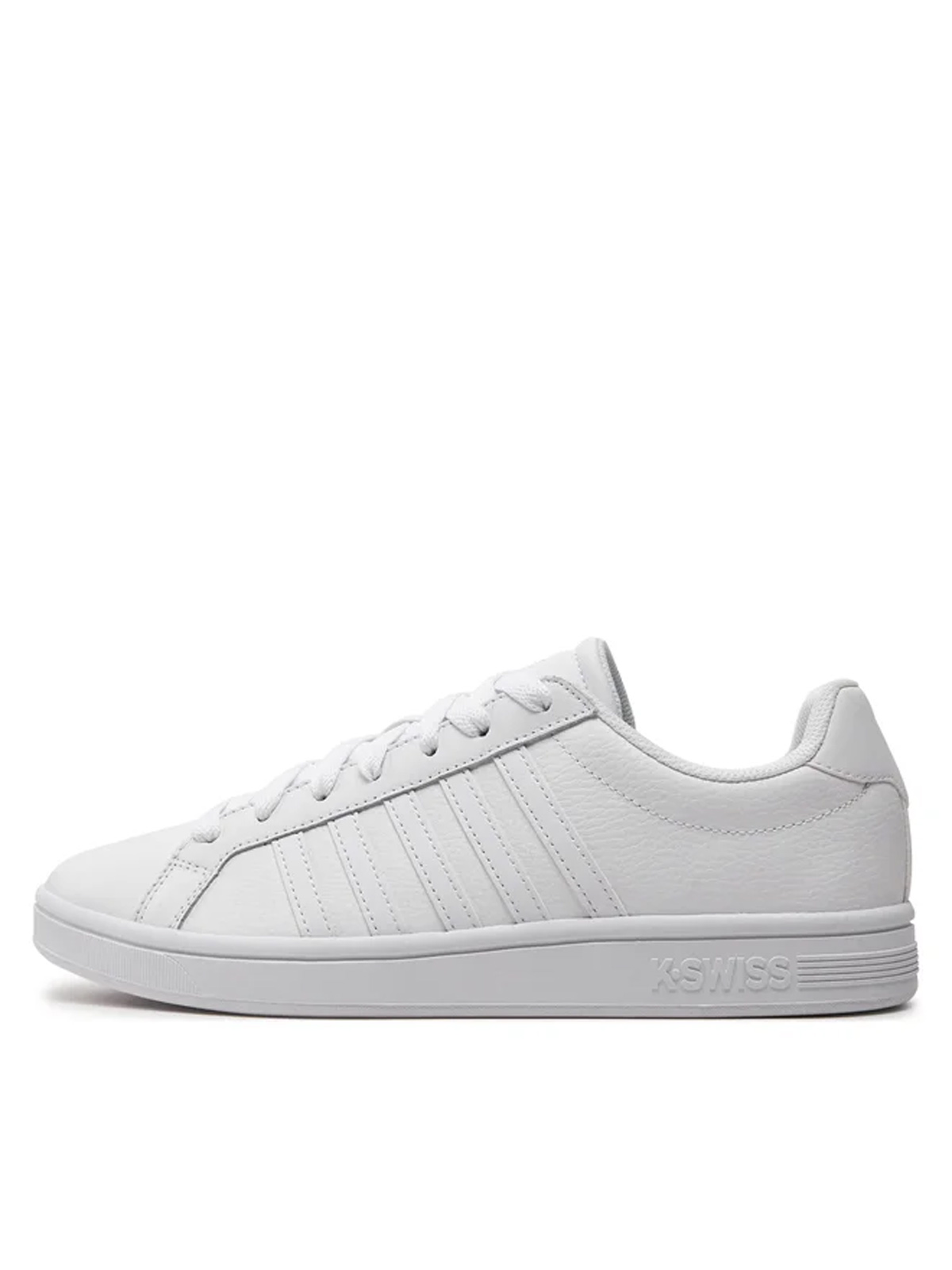K-swiss - COURT TIEBREAK - MULTI φωτογραφία