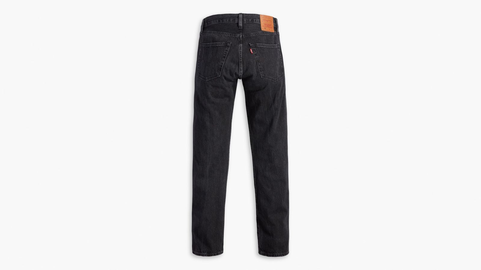 Levis - 501® Levi's® Original Jeans - CRASH COURSES φωτογραφία