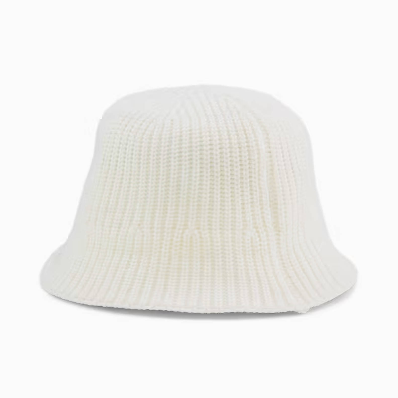 Puma - 024887 PRIME Knitted Bucket Hat - 02/0095 φωτογραφία