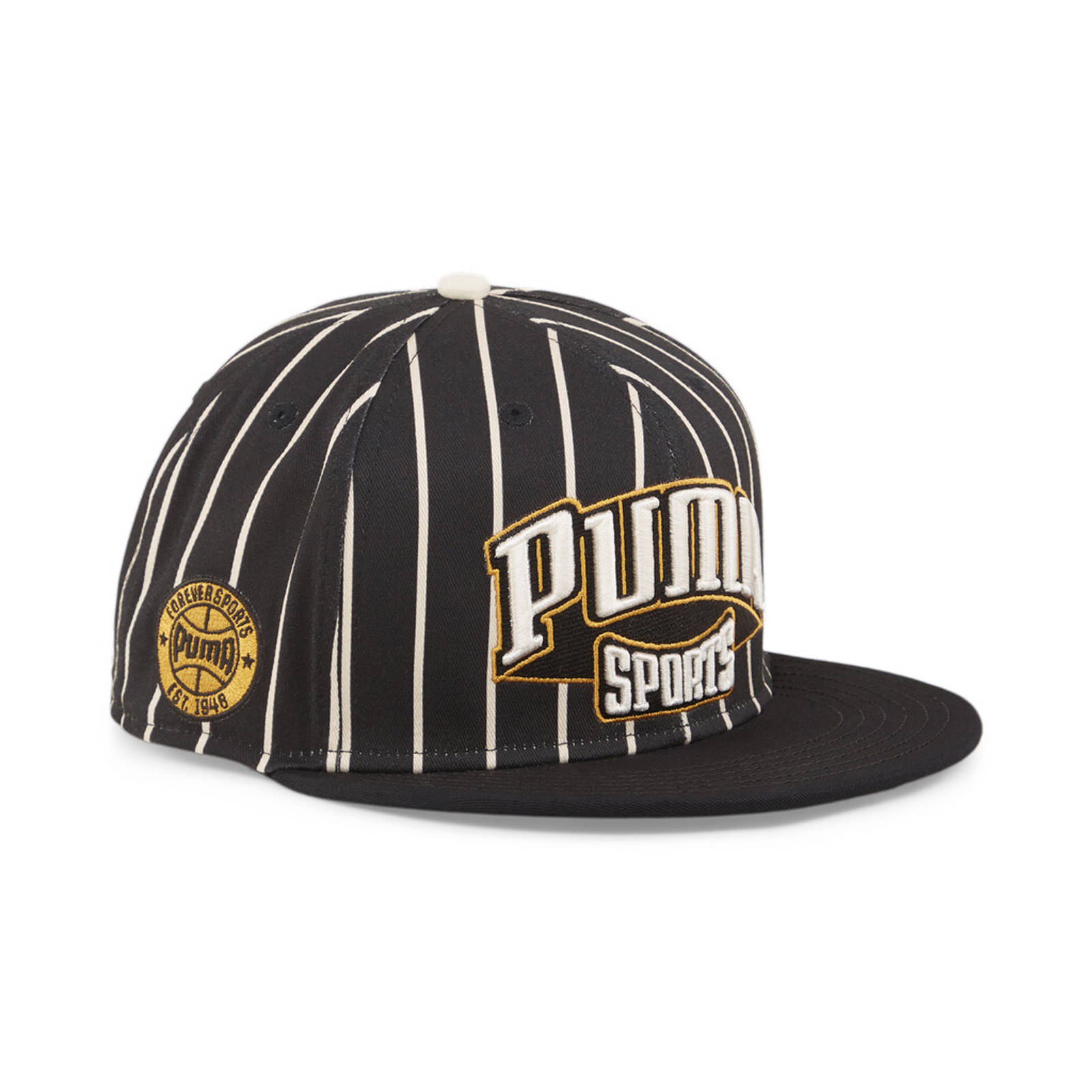 Puma Puma - Hometown Heroes FB 6 - 01/7160