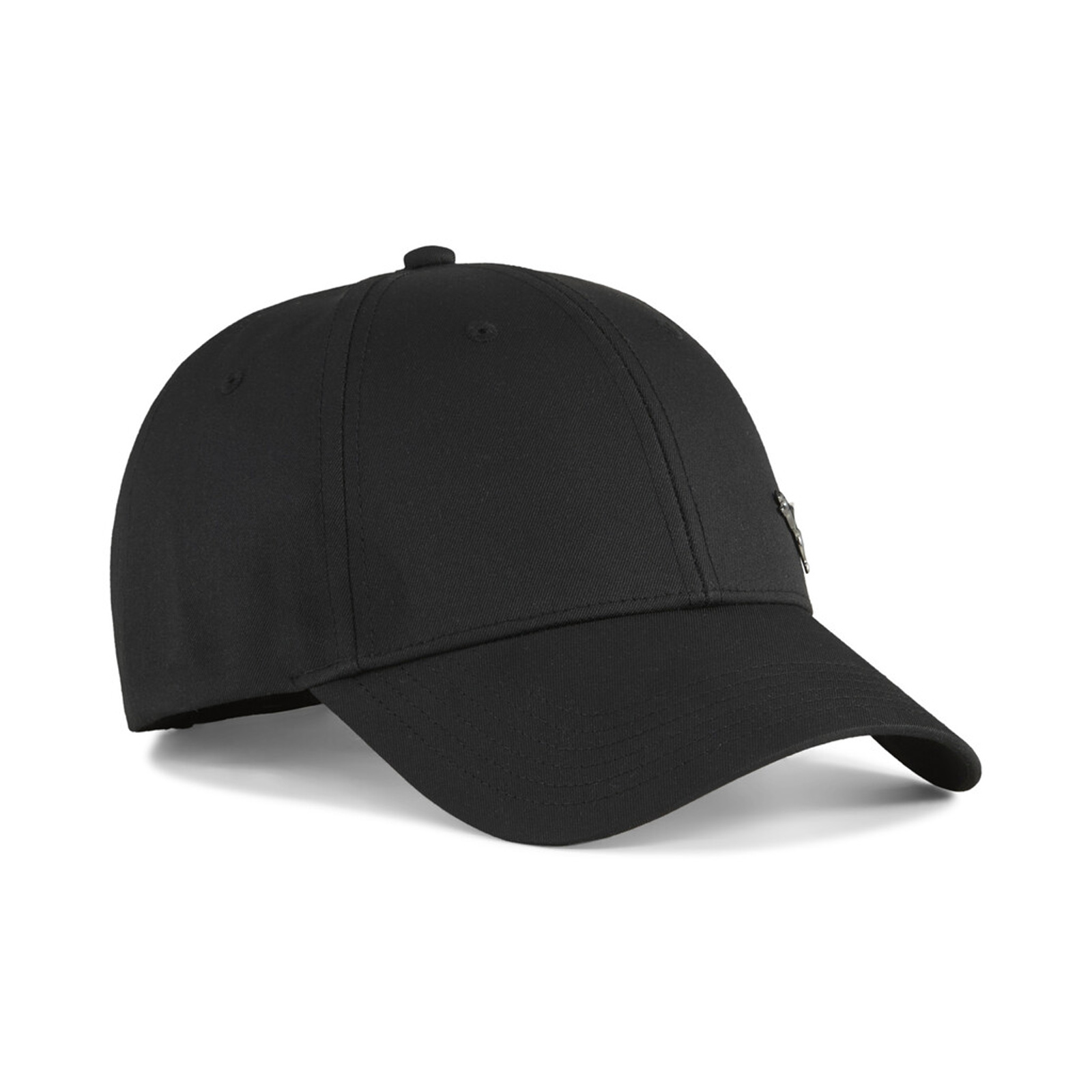 Puma Puma - ESS METAL PUMA CAT BB Cap - 01/0071