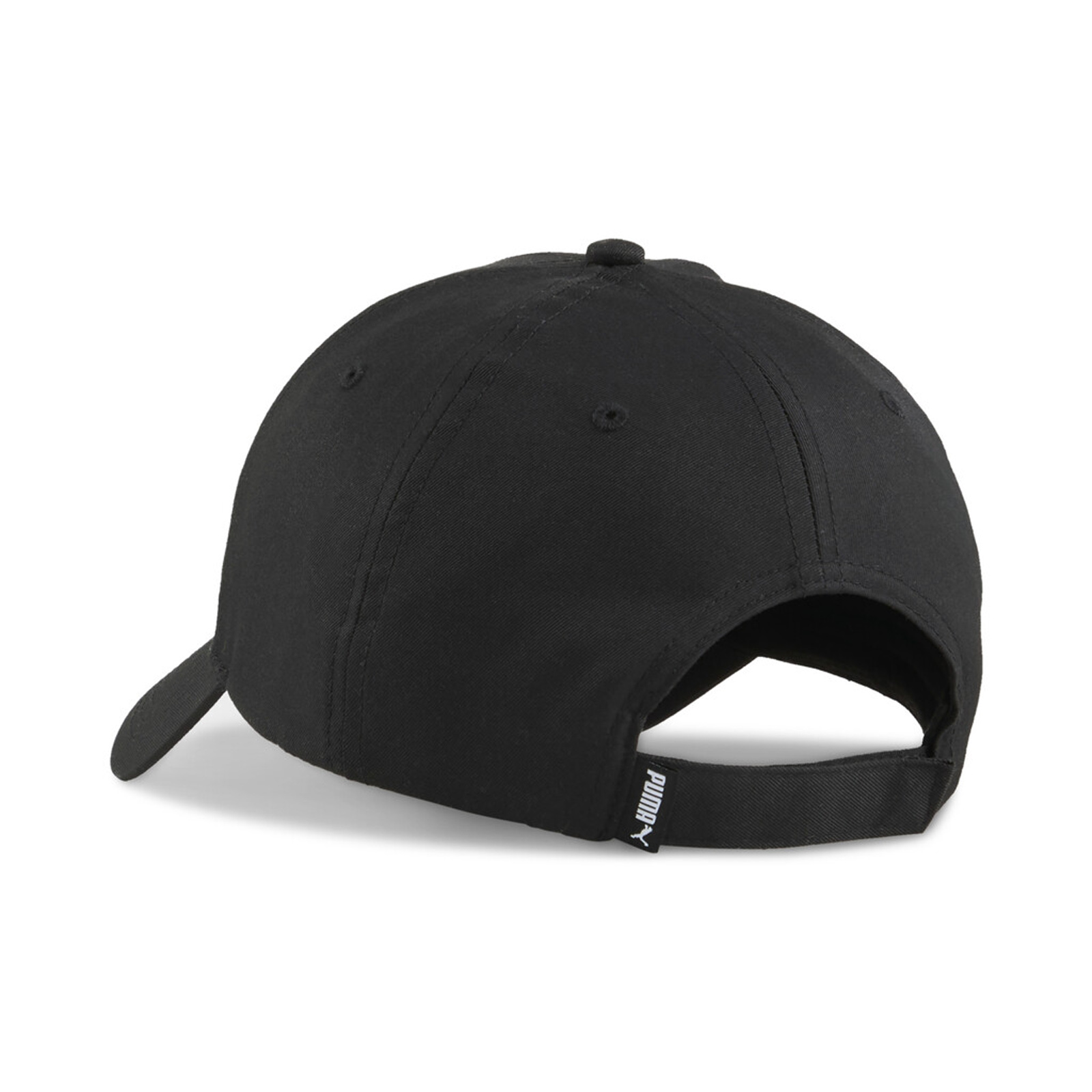 Puma - ESS METAL PUMA CAT BB Cap - 01/0071 φωτογραφία