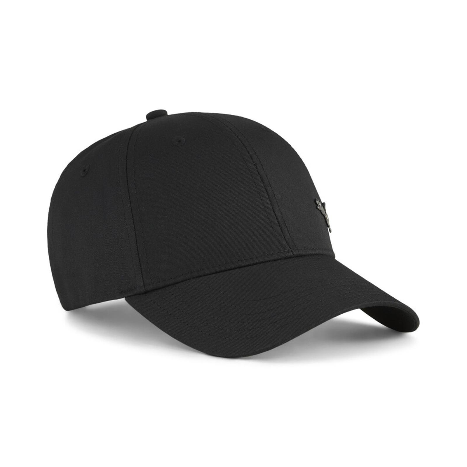 Puma Puma - ESS METAL PUMA CAT BB Cap Jr - 01/0071