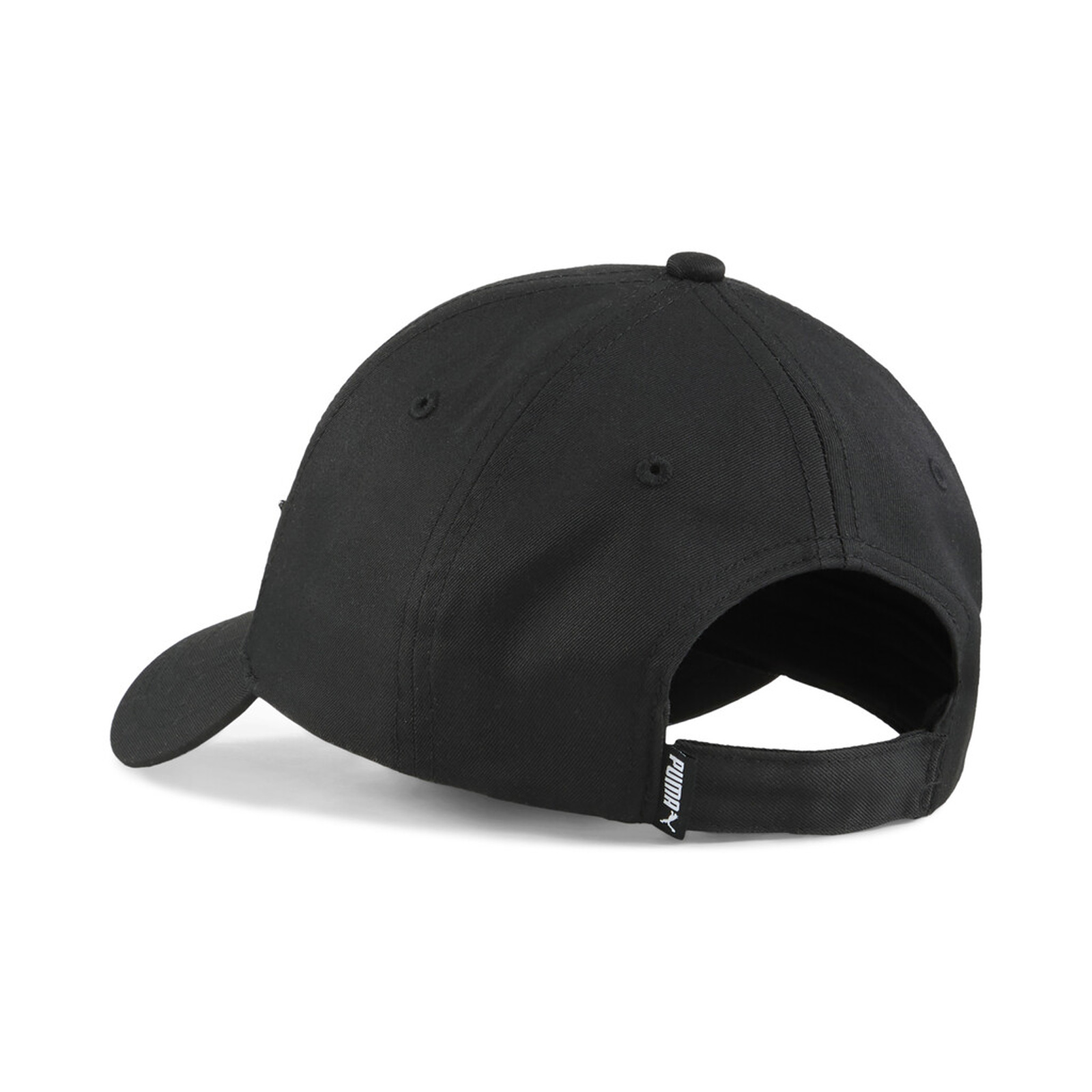 Puma - ESS METAL PUMA CAT BB Cap Jr - 01/0071 φωτογραφία