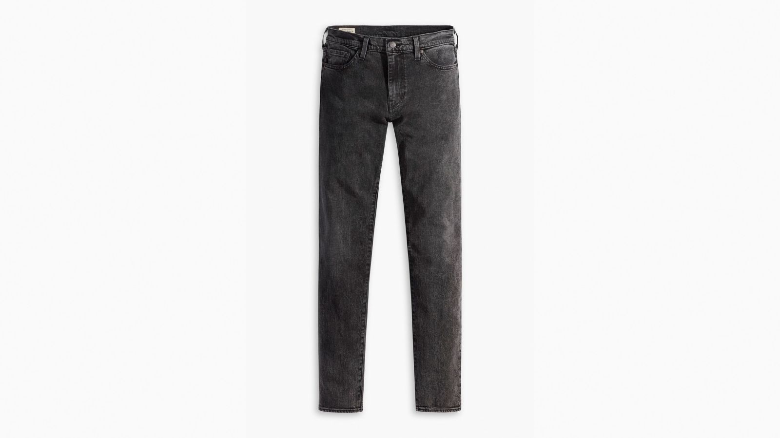 Levis Levis - 511™ Slim Jeans - OVERNIGHTER