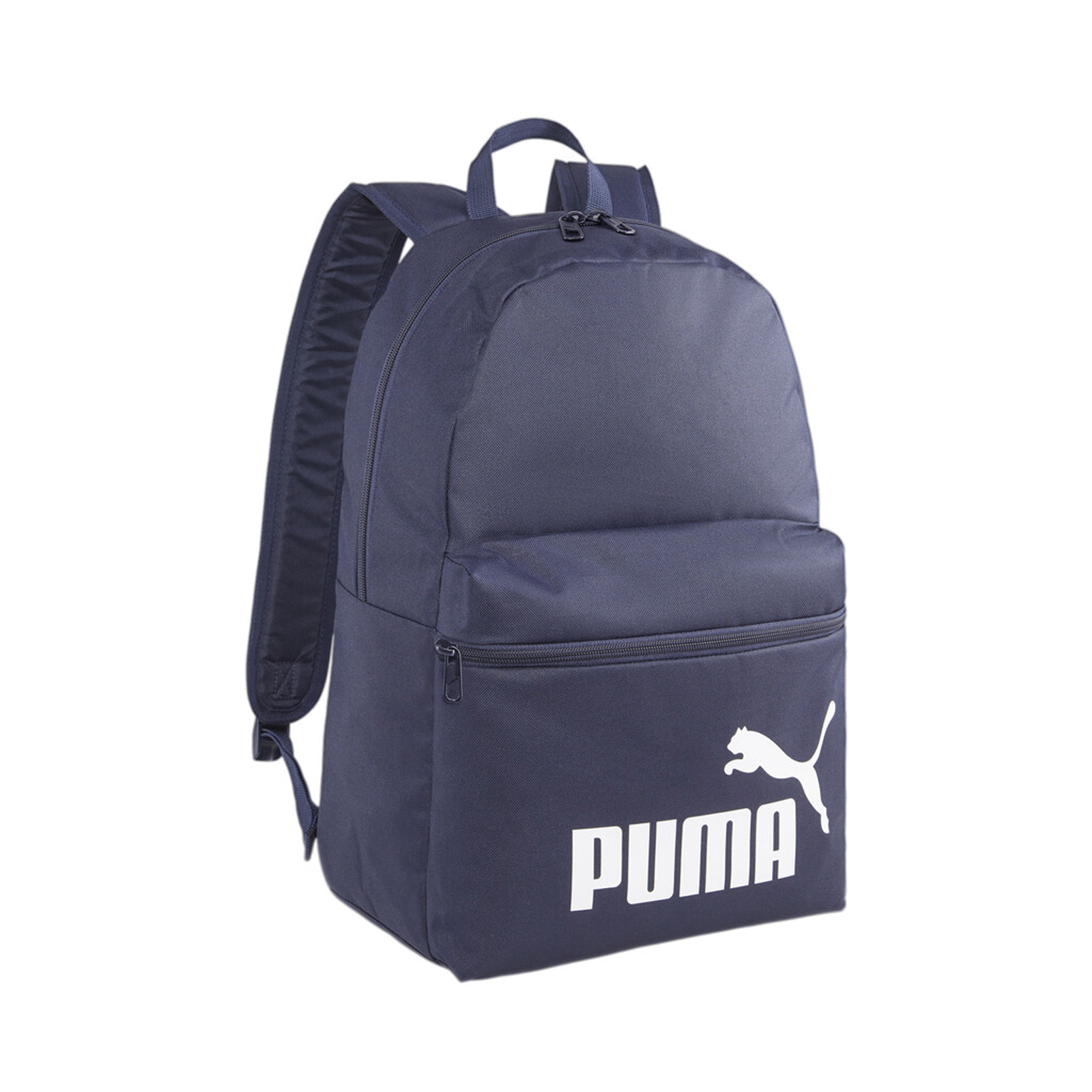 Puma Puma - 079943 PUMA Phase Backpack - 02/0014