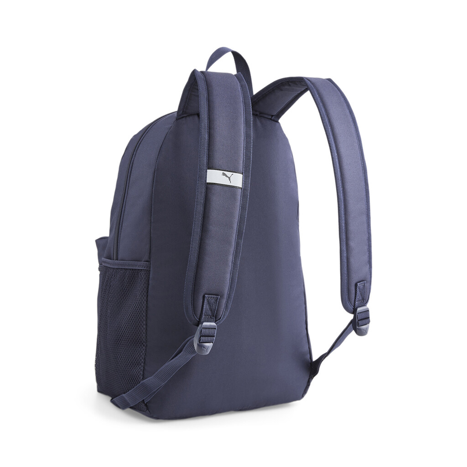 Puma - 079943 PUMA Phase Backpack - 02/0014 φωτογραφία