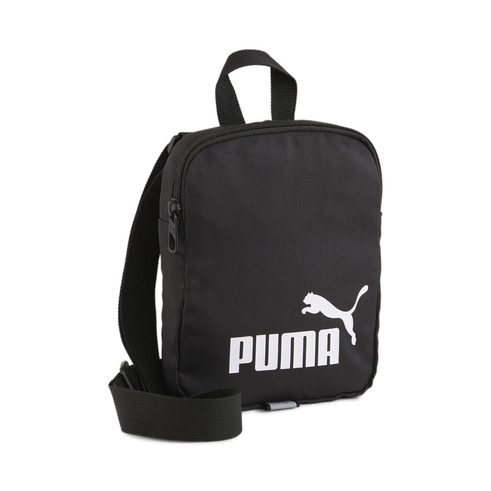 Puma Puma - 090957 PUMA Phase Portable - 01/0071
