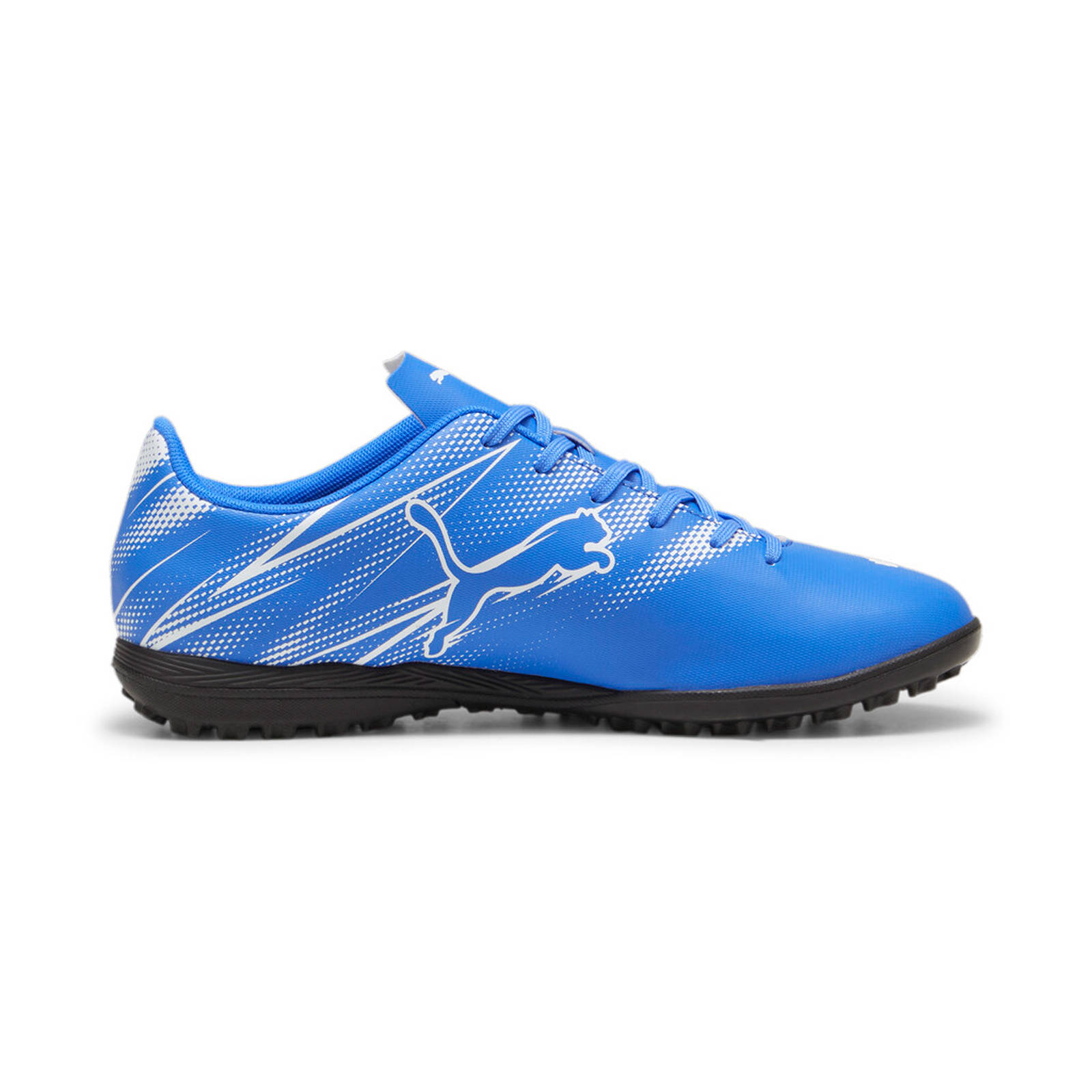 Puma Puma - ATTACANTO TT - 09/2191