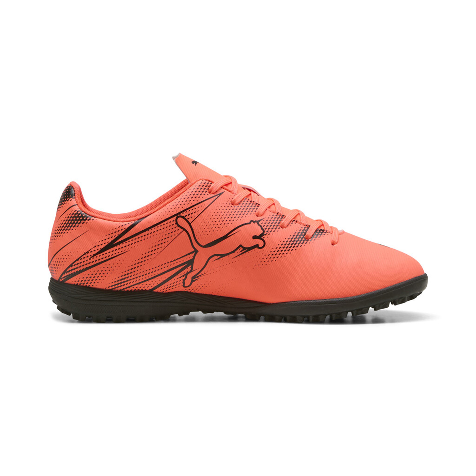 Puma Puma - ATTACANTO TT - 13/4171