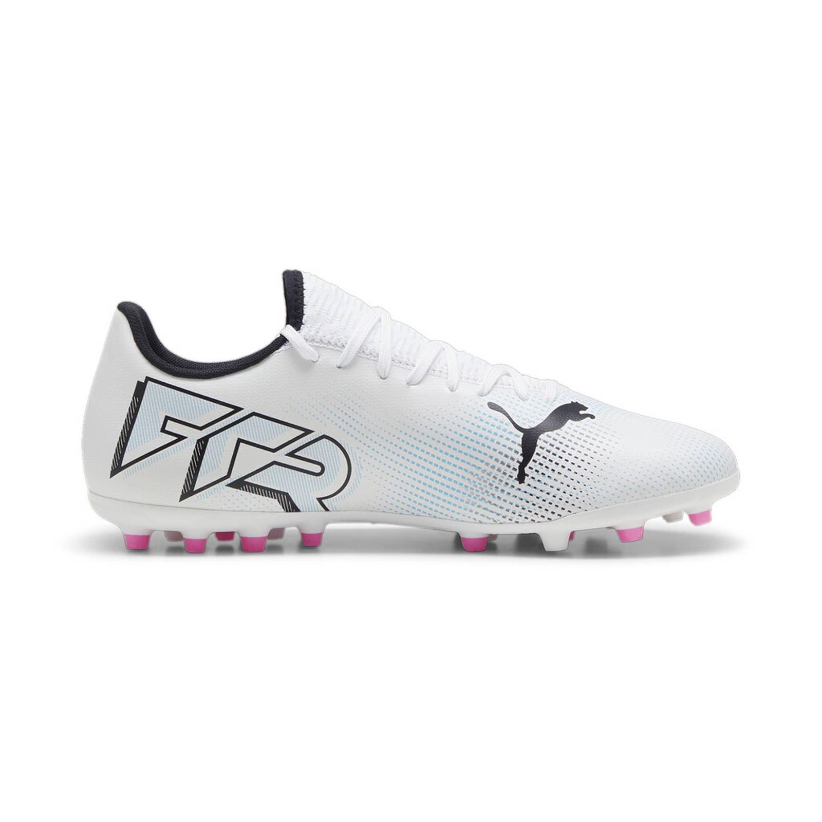 Puma - FUTURE 7 PLAY MG - 01/9FF1 Ανδρικά > Παπούτσια > Αθλητικά > Παπούτσι Low Cut