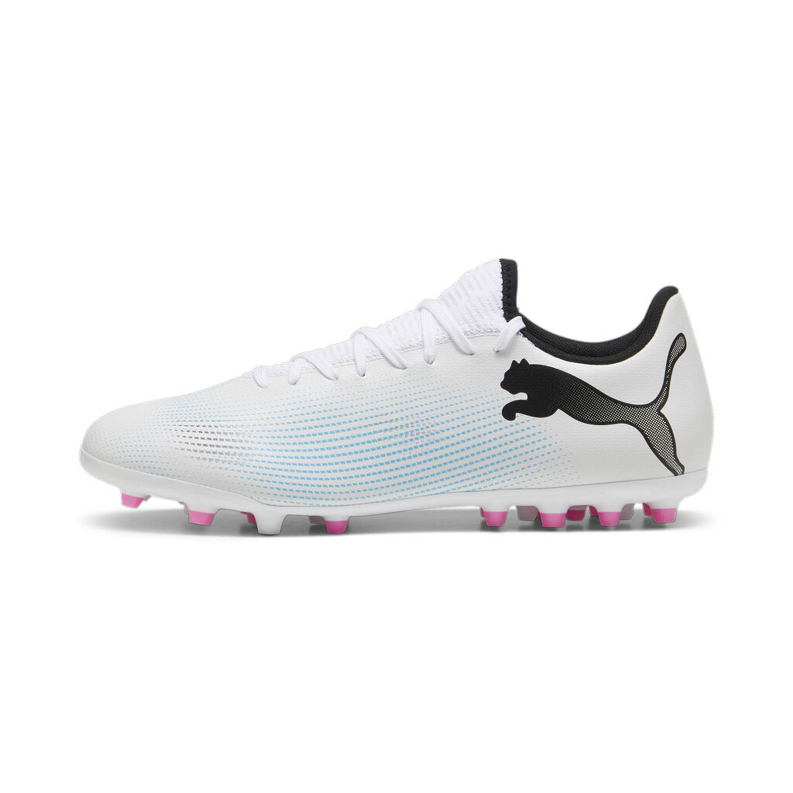 Puma - FUTURE 7 PLAY MG - 01/9FF1 φωτογραφία