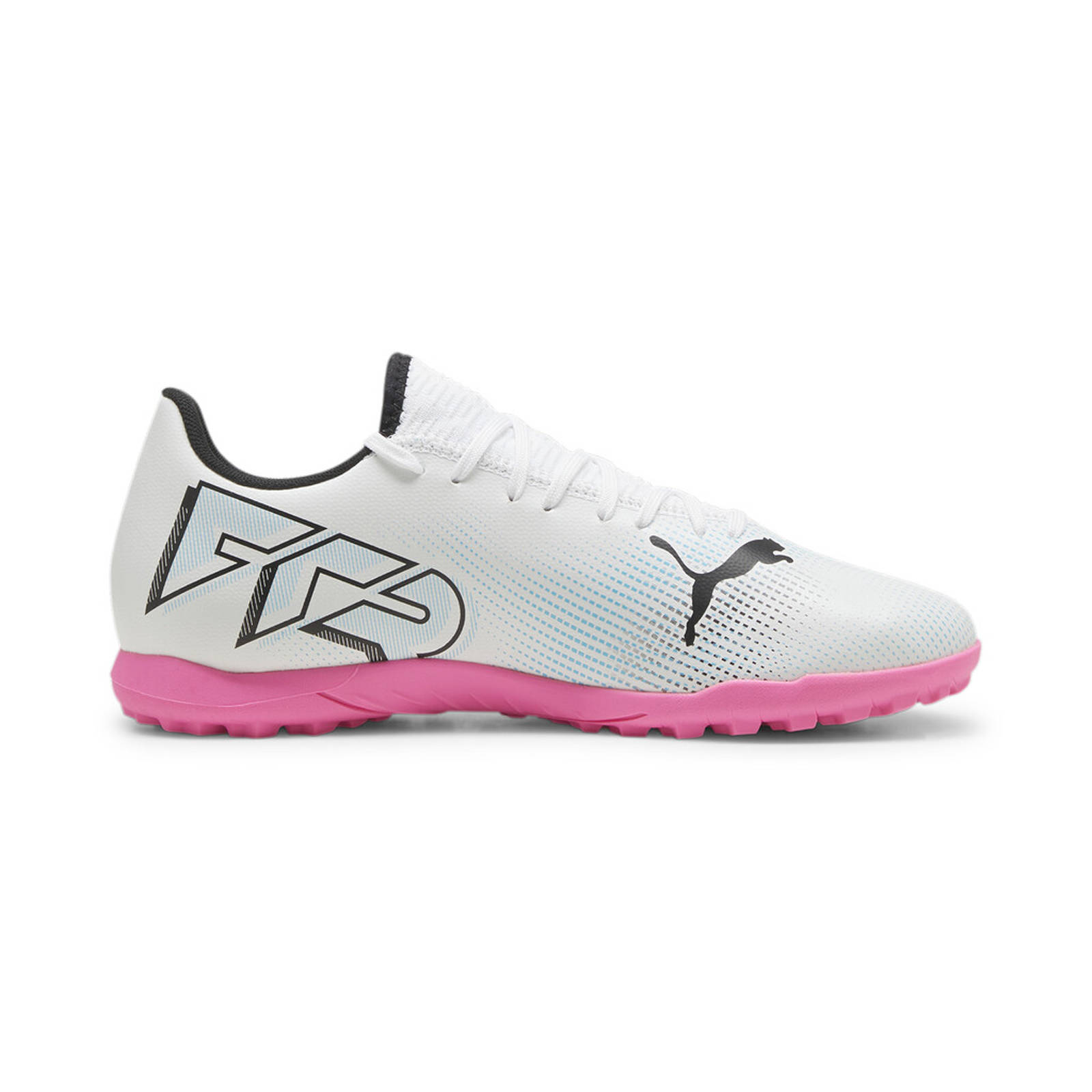 Puma - FUTURE 7 PLAY TT - 01/9FF1 Ανδρικά > Παπούτσια > Αθλητικά > Παπούτσι Low Cut