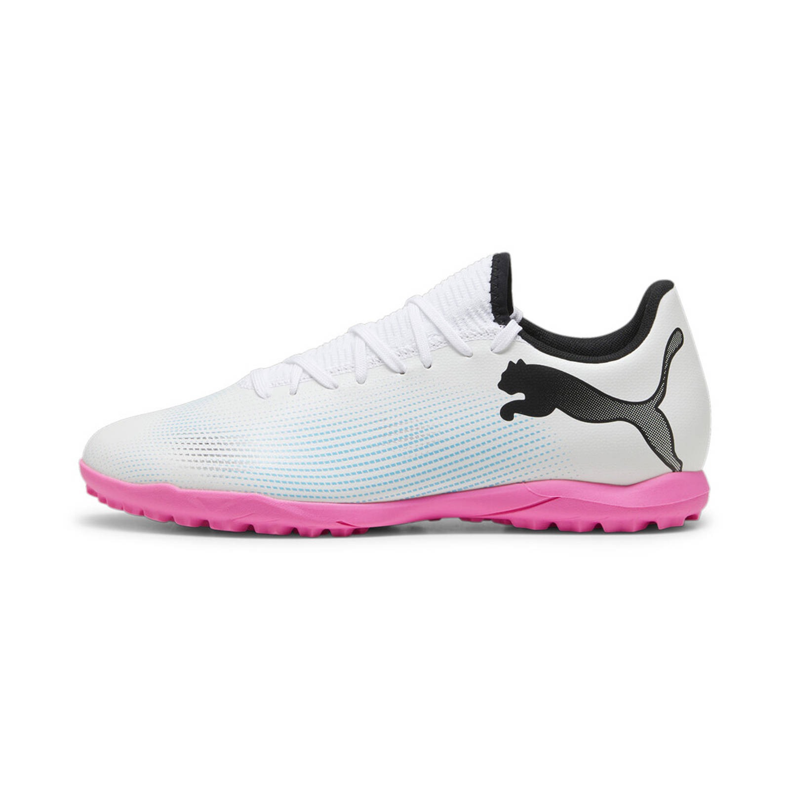Puma - FUTURE 7 PLAY TT - 01/9FF1 φωτογραφία