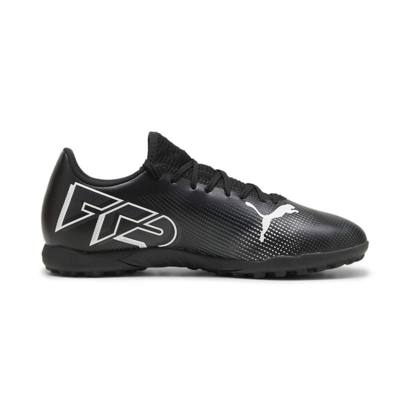 Puma Puma - FUTURE 7 PLAY TT - 02/7193