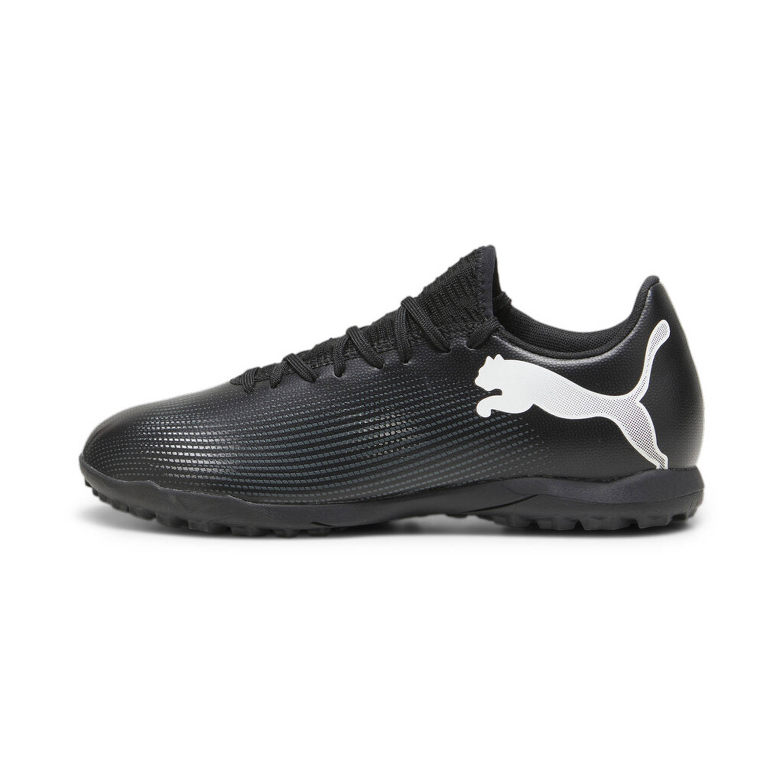 Puma - FUTURE 7 PLAY TT - 02/7193 φωτογραφία