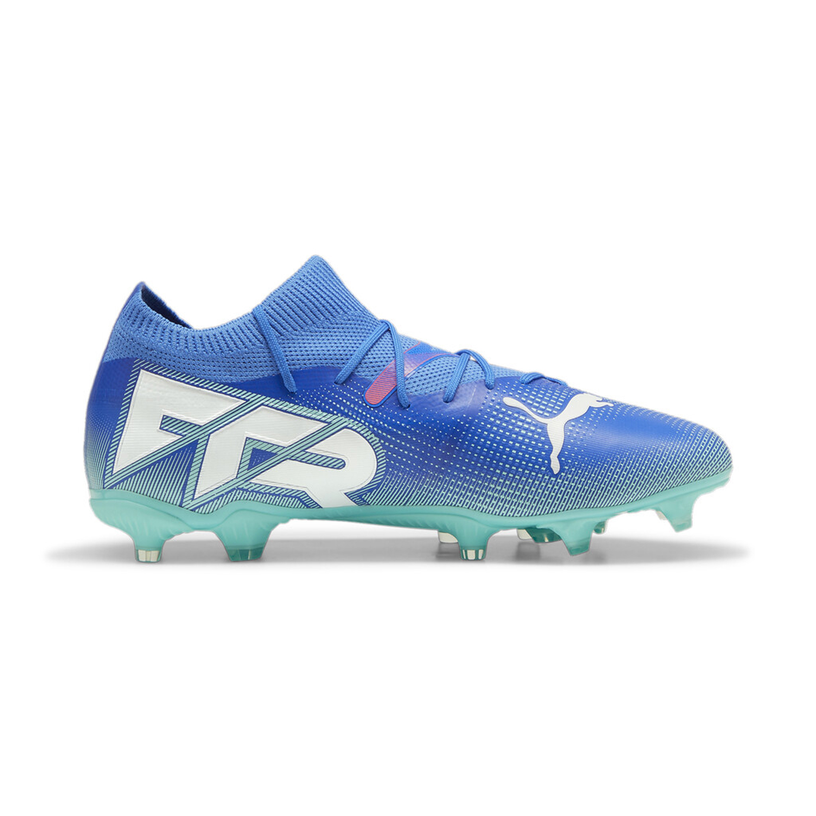 Puma Puma - 107931 FUTURE 7 MATCH FG/AG - 01/2191
