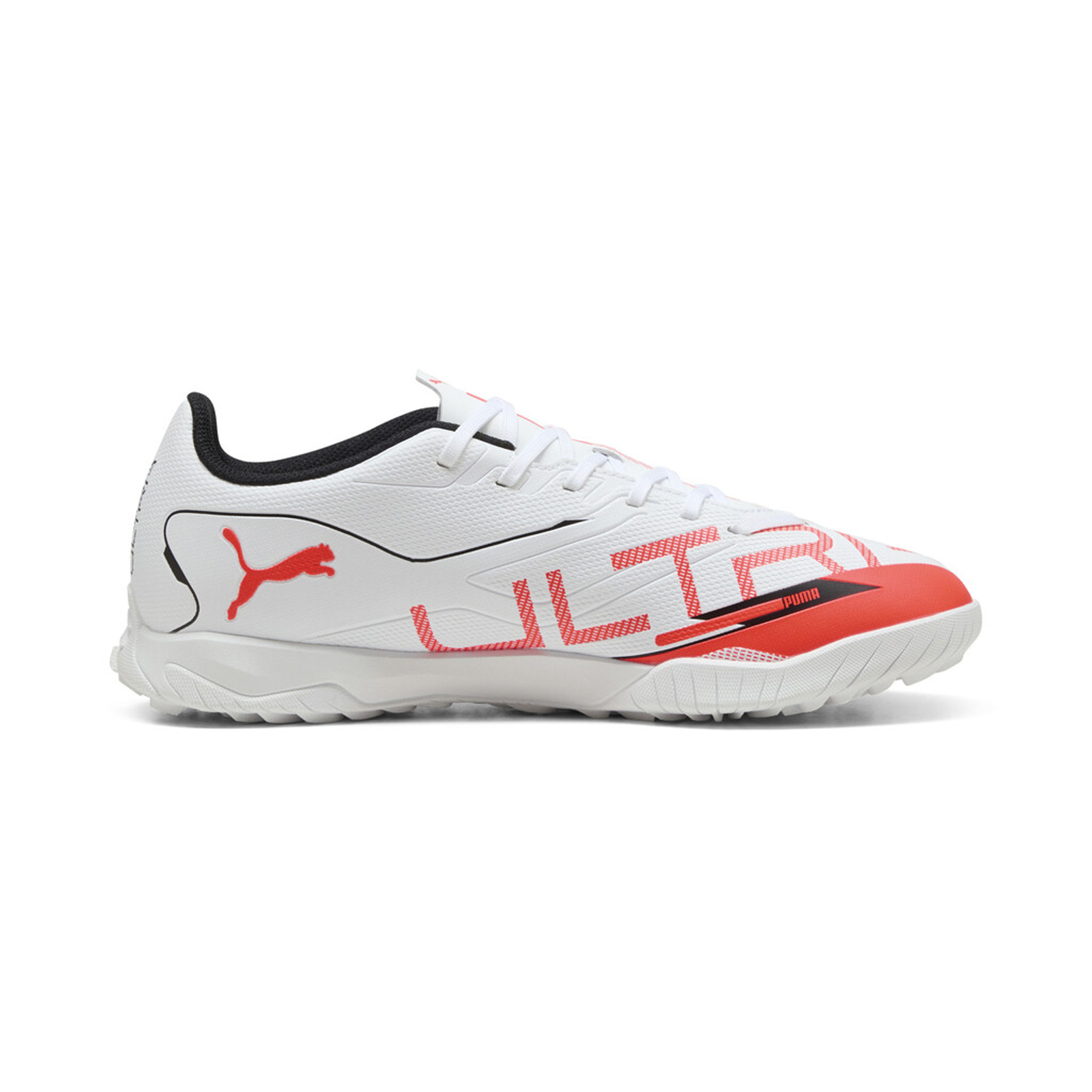 Puma Puma - ULTRA 5 PLAY TT - 01/9171