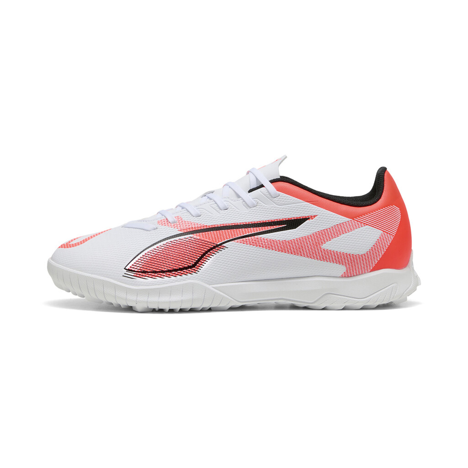 Puma - ULTRA 5 PLAY TT - 01/9171 φωτογραφία