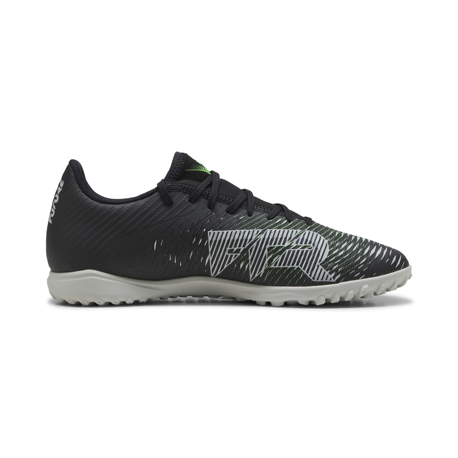 Puma Puma - FUTURE 8 PLAY TT - 02/7181