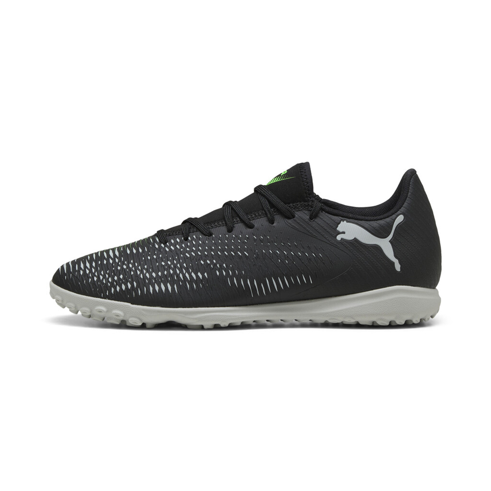 Puma - FUTURE 8 PLAY TT - 02/7181 φωτογραφία