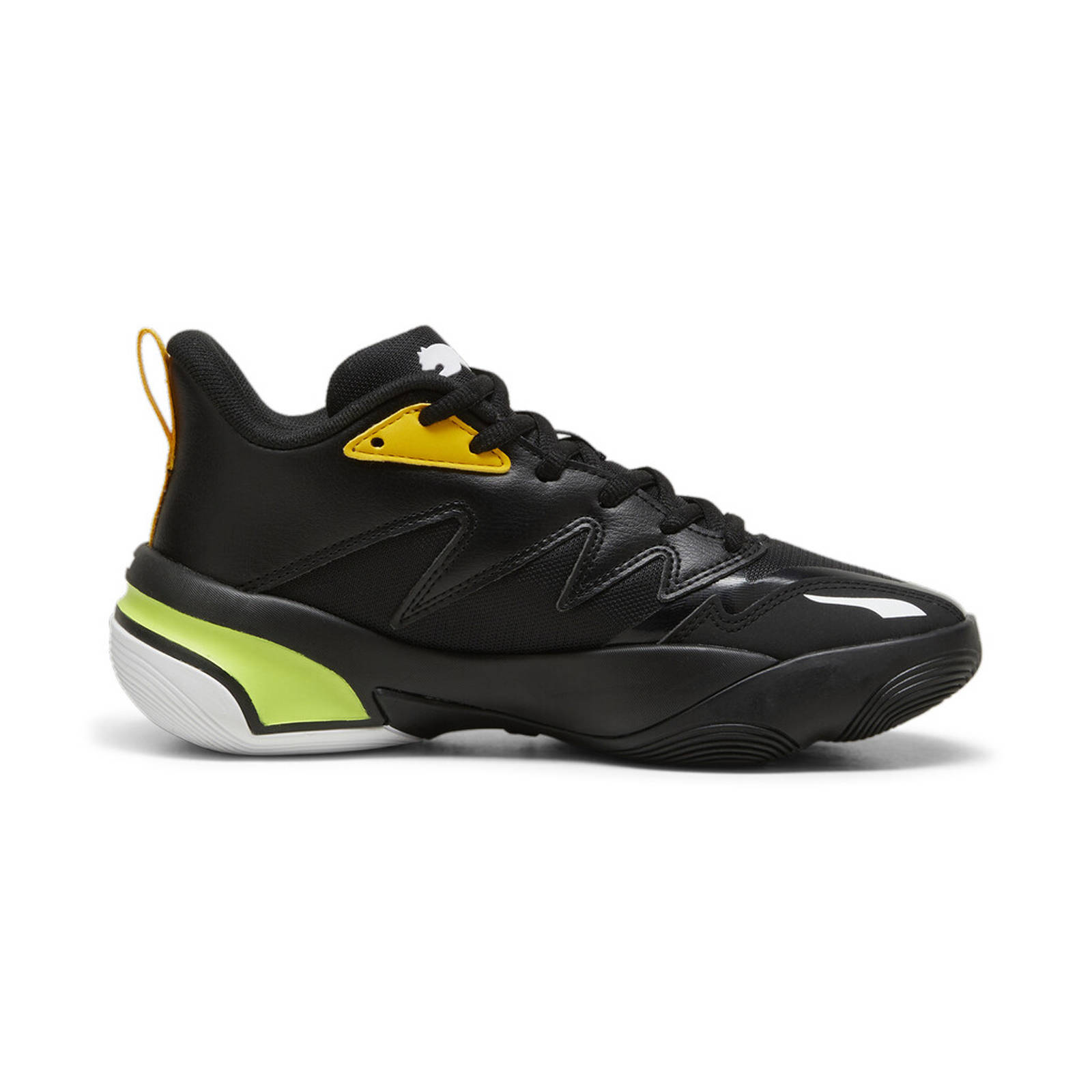 Puma - Genetics JR - 01/7145
