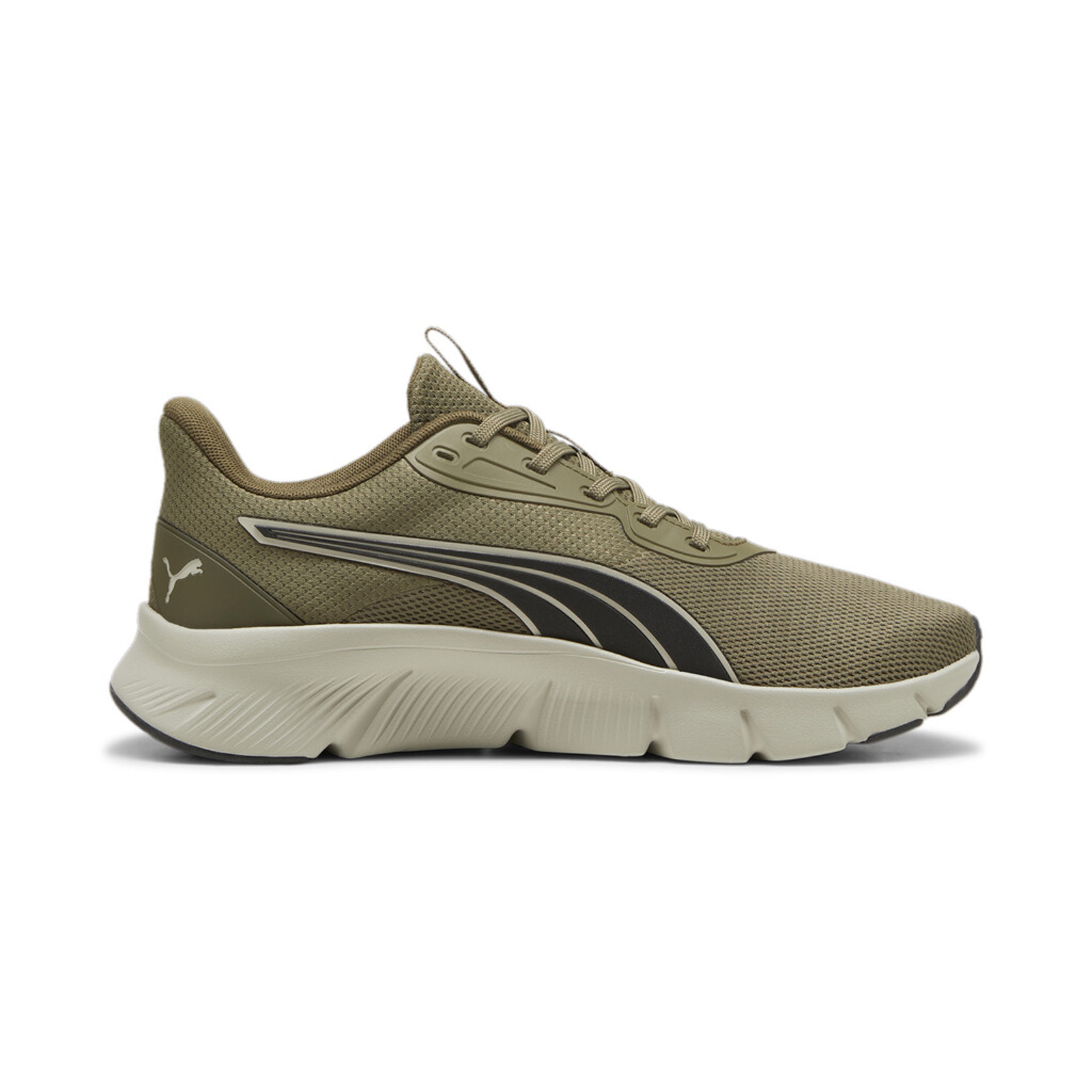 Puma Puma - 310093 FlexFocus Lite Modern - 06/X7M5