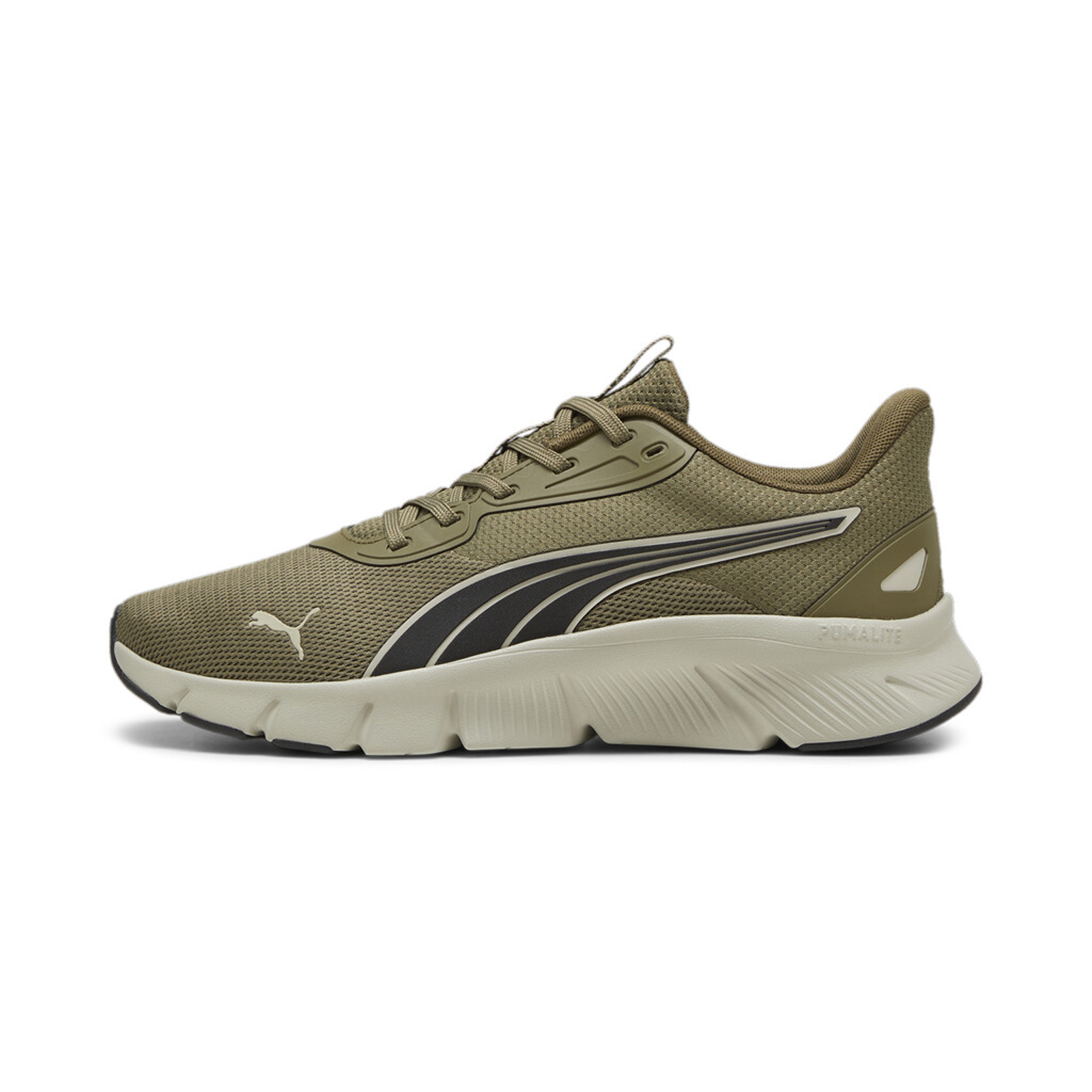 Puma - 310093 FlexFocus Lite Modern - 06/X7M5 φωτογραφία