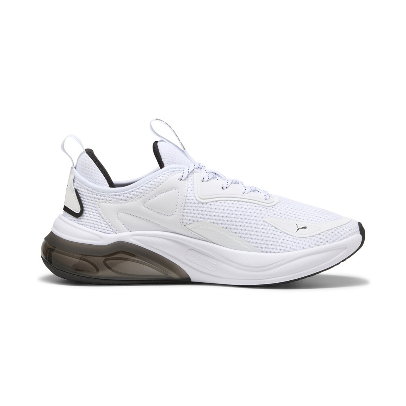 Puma Puma - 310168 Cell Thrill - 20/9171