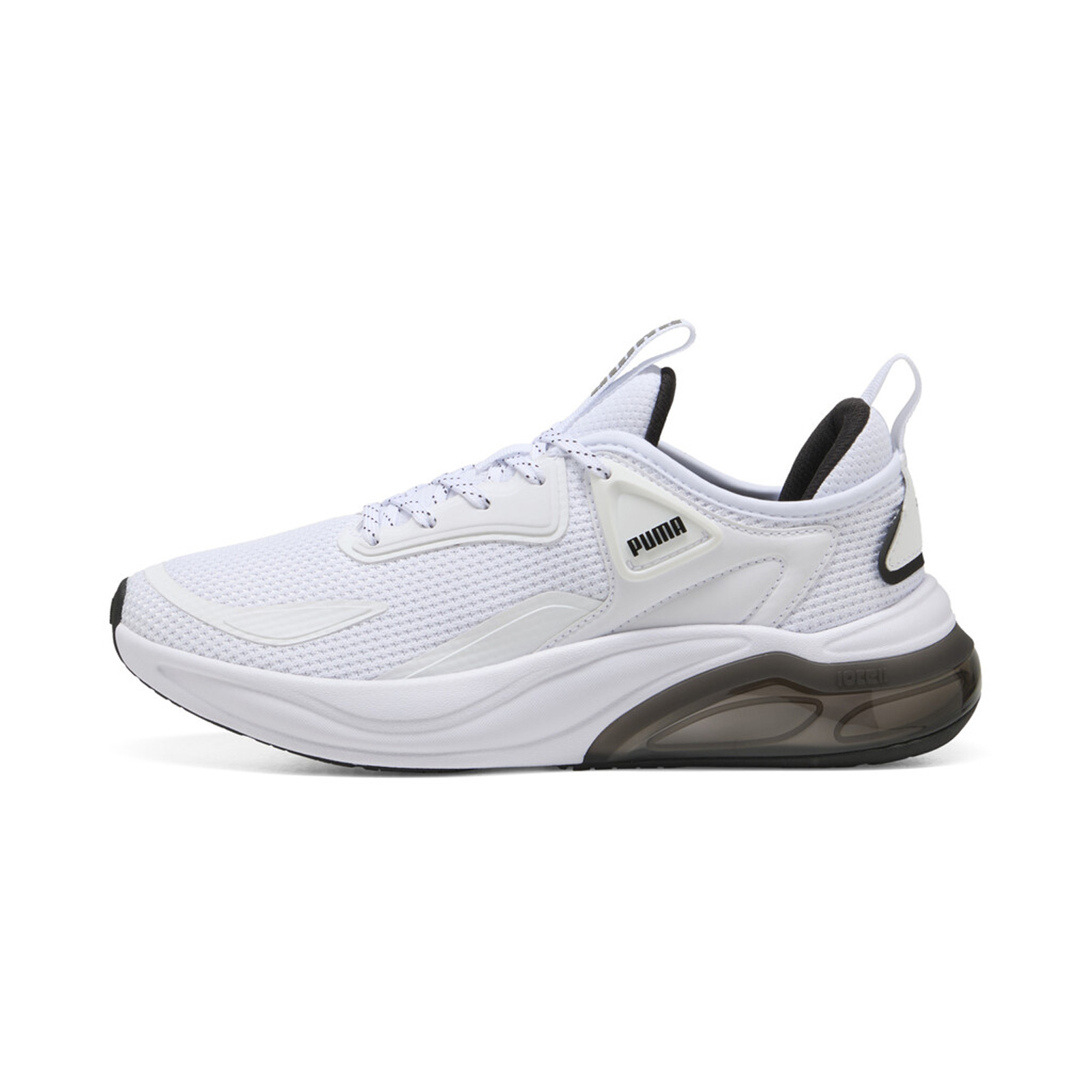 Puma - 310168 Cell Thrill - 20/9171 φωτογραφία