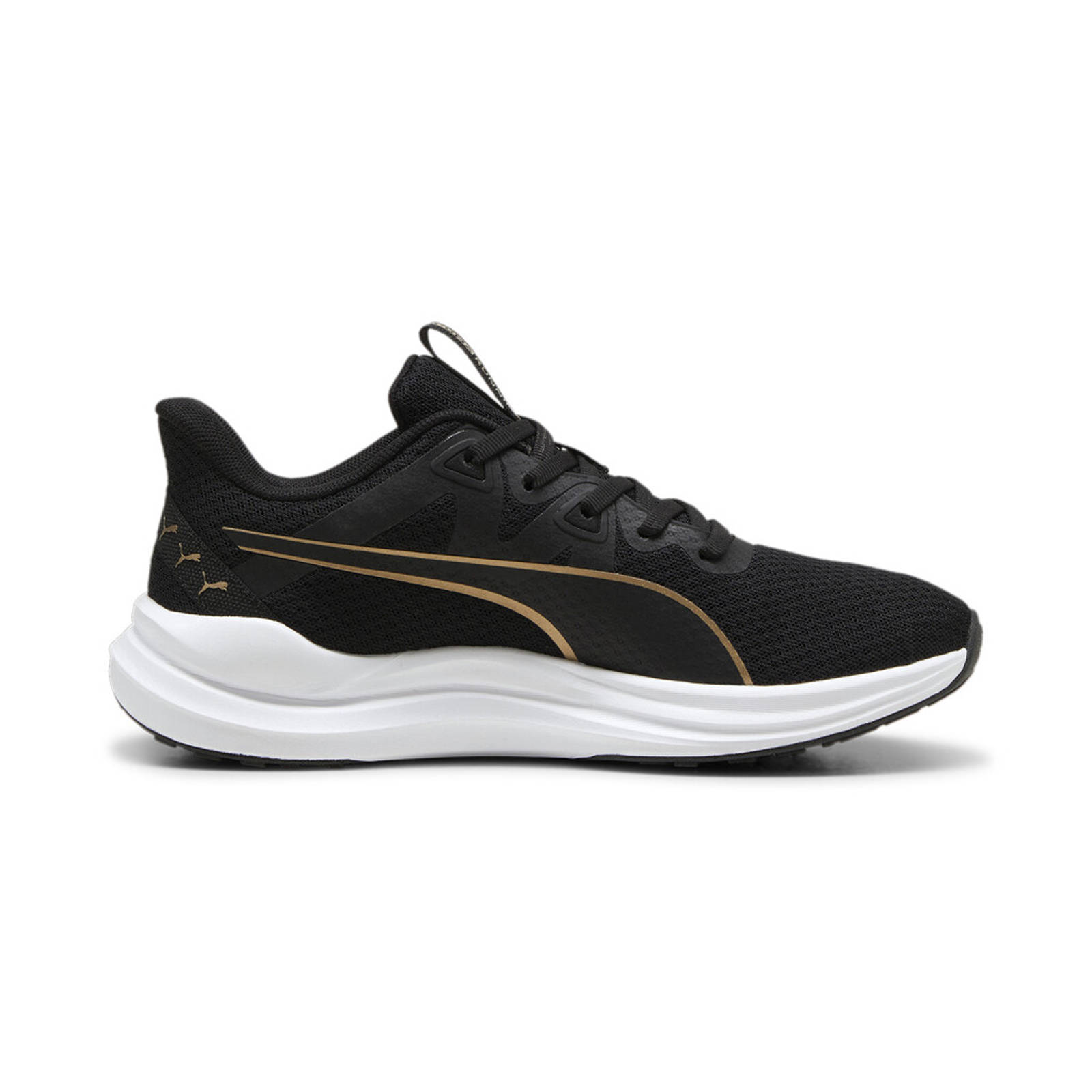 Puma - Reflect Lite - 27/71W1 Ανδρικά > Παπούτσια > Αθλητικά > Παπούτσι Low Cut